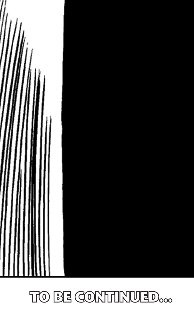 Read online She-Hulk: Law and Disorder Infinity Comic comic -  Issue #7 - 67