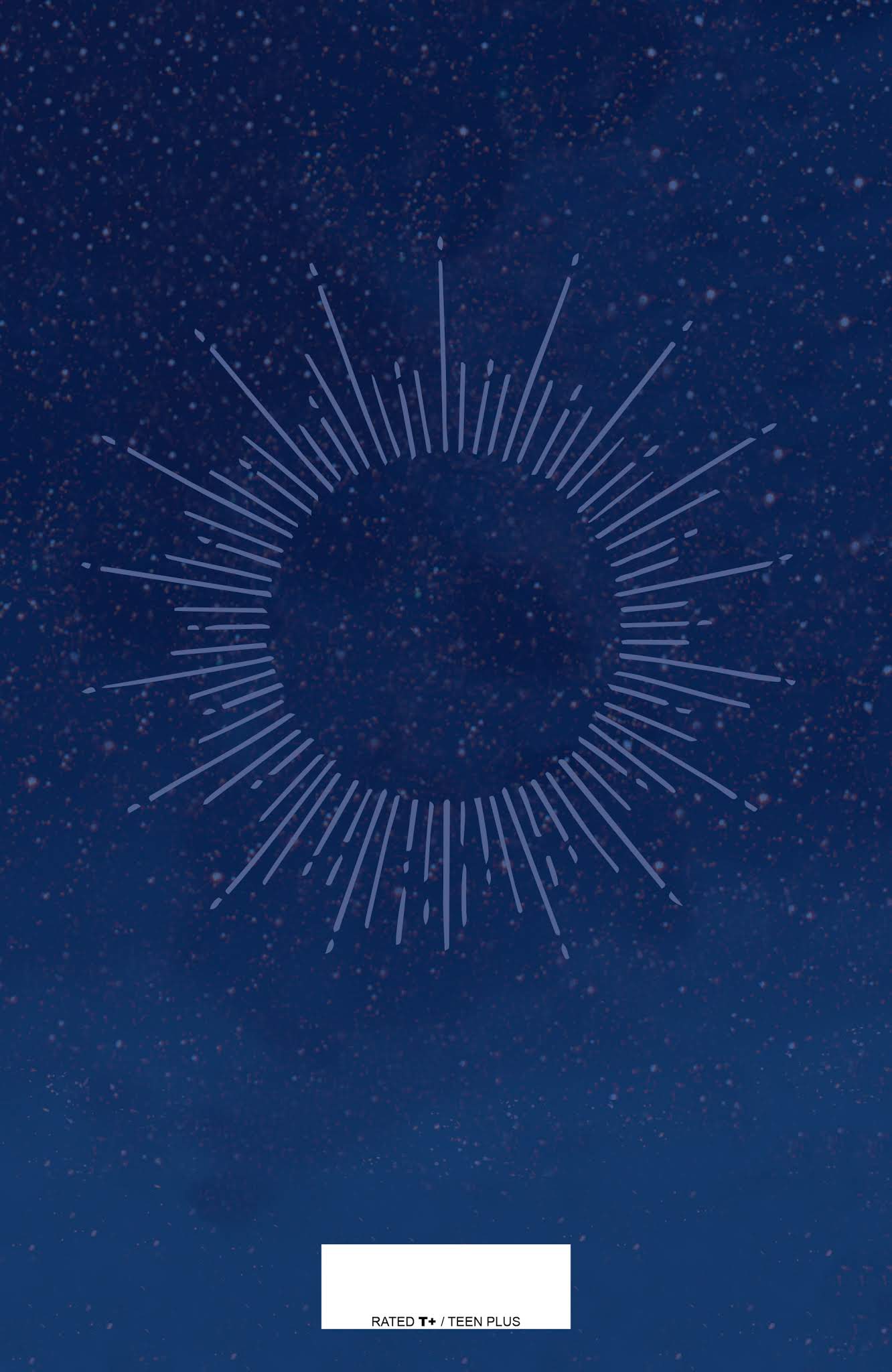 Read online Stellar comic -  Issue #1 - 29