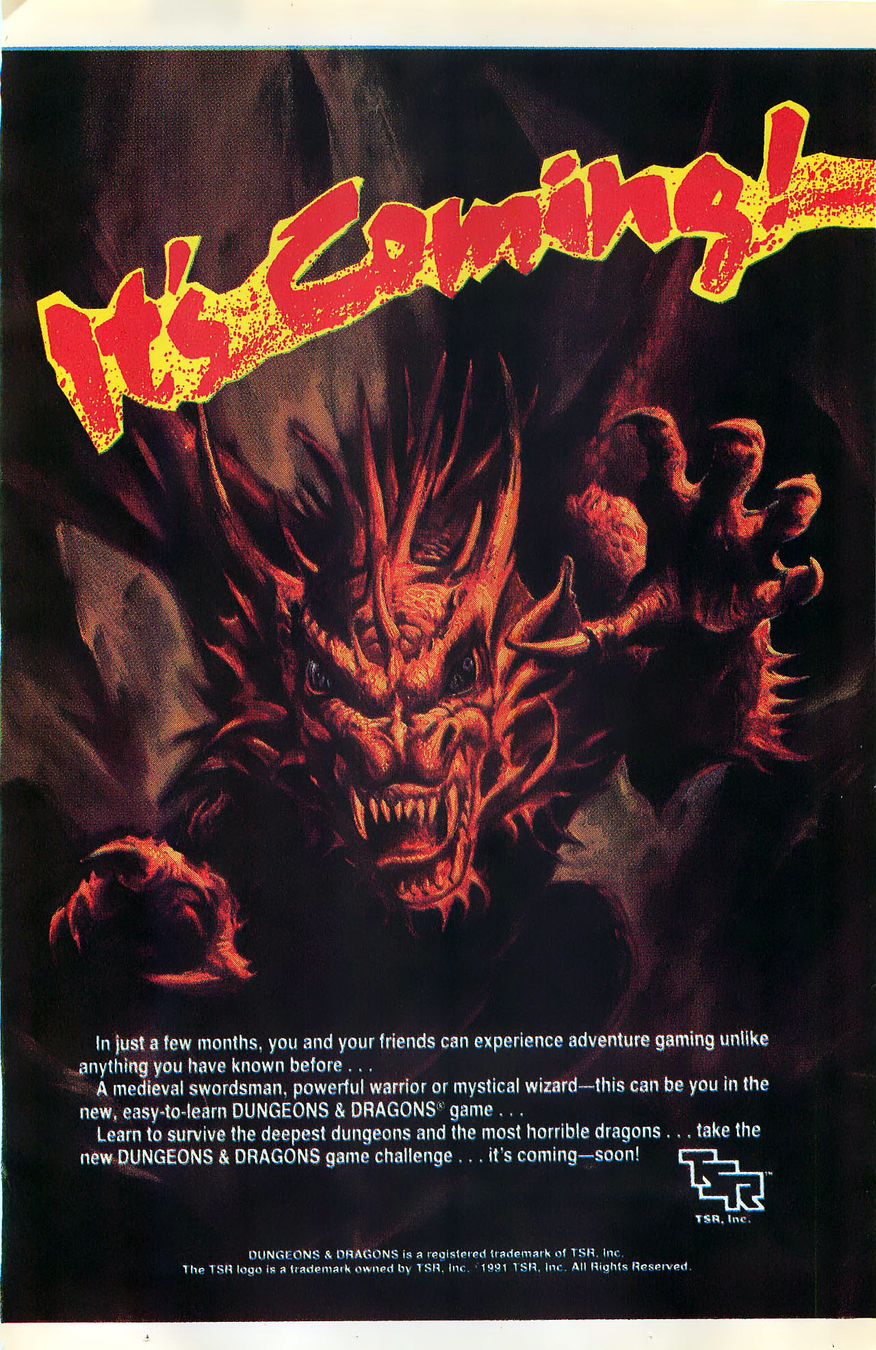 Read online Marvel Tales (1964) comic -  Issue #248 - 13