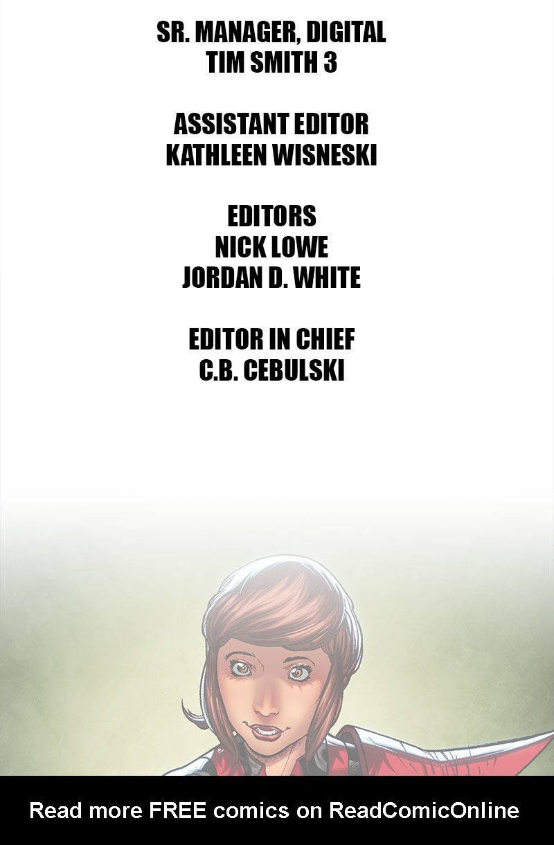 Read online Ant-Man and the Wasp: Lost and Found Infinity Comic comic -  Issue #8 - 74