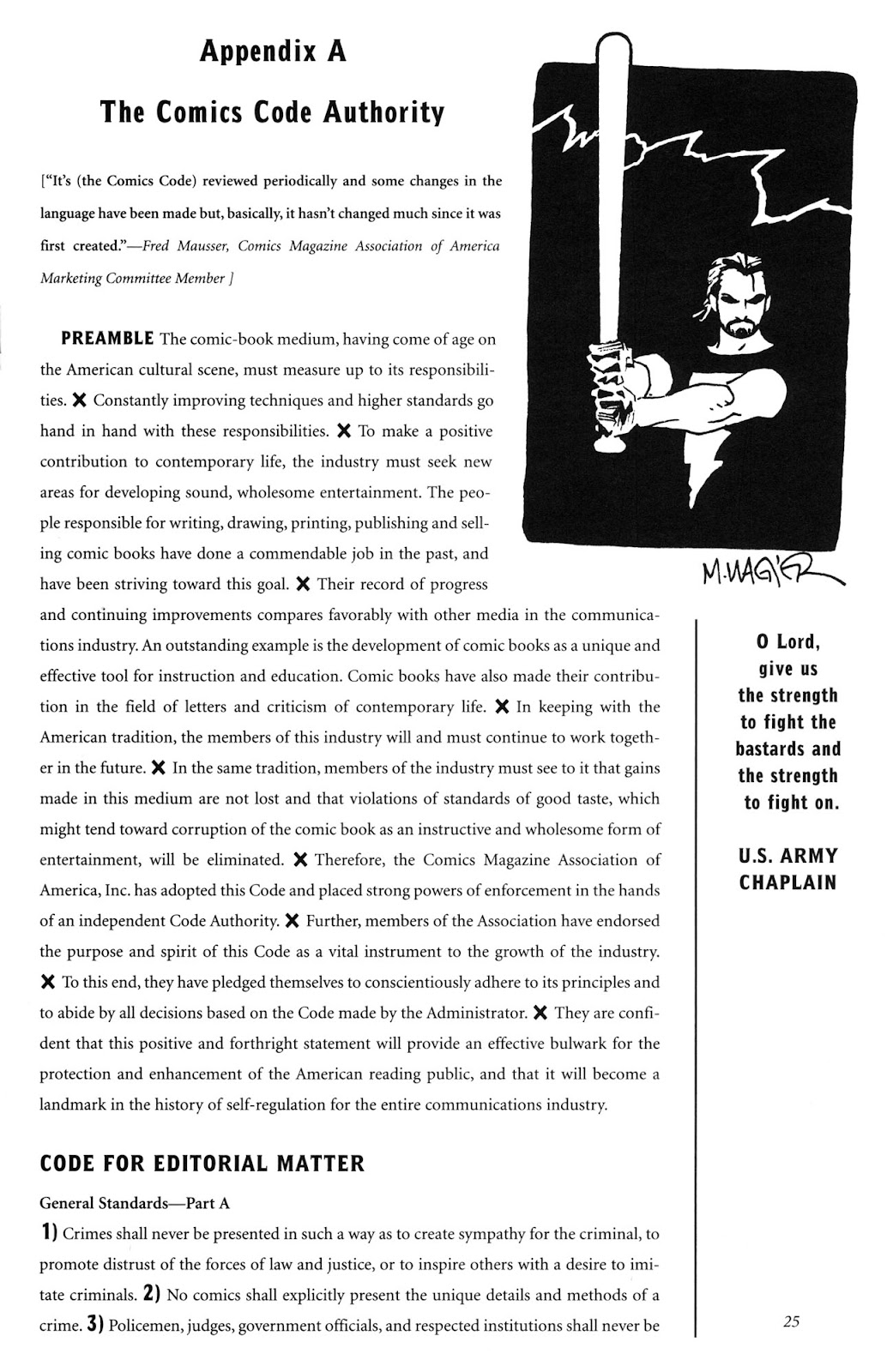 Free Speeches issue Full - Page 27