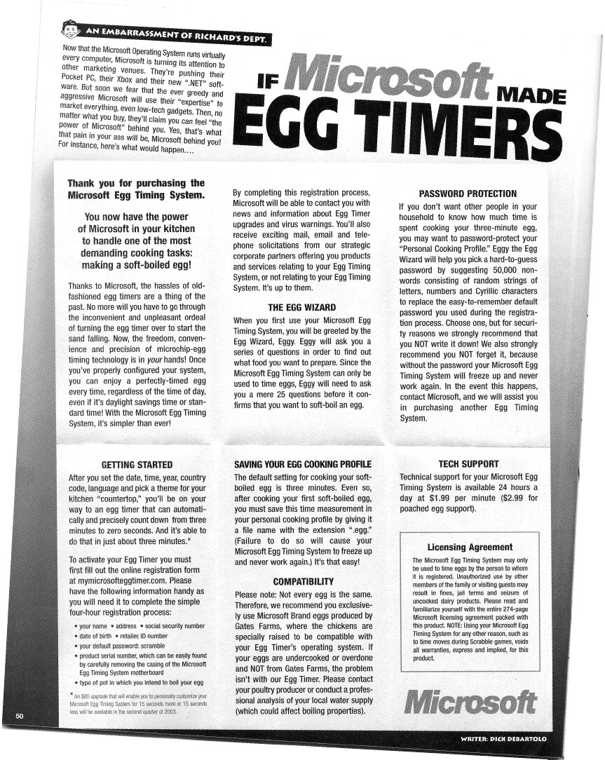 MAD issue 422 - Page 57