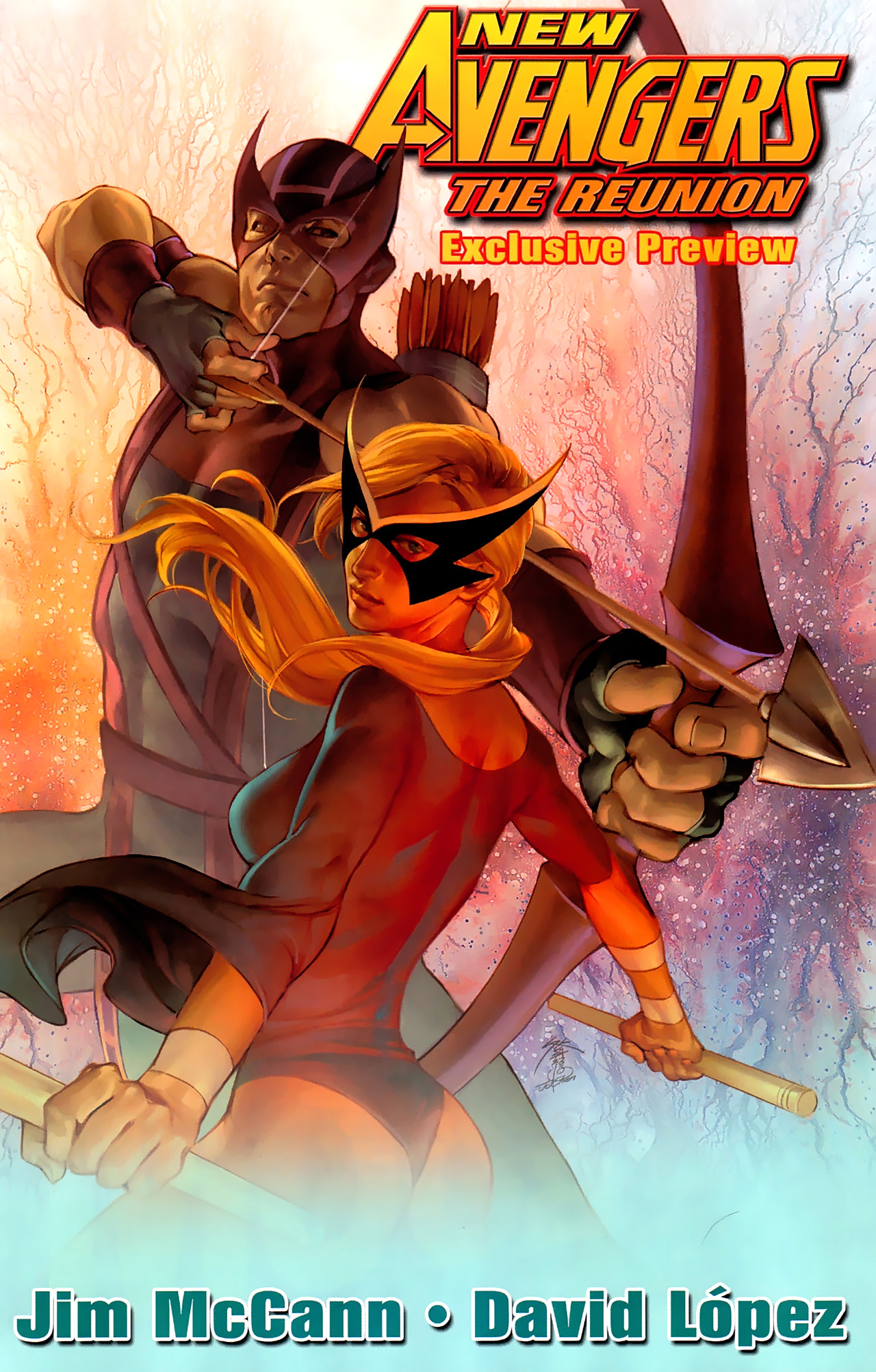 X-Men Legacy (2008) Issue #221 #15 - English 24