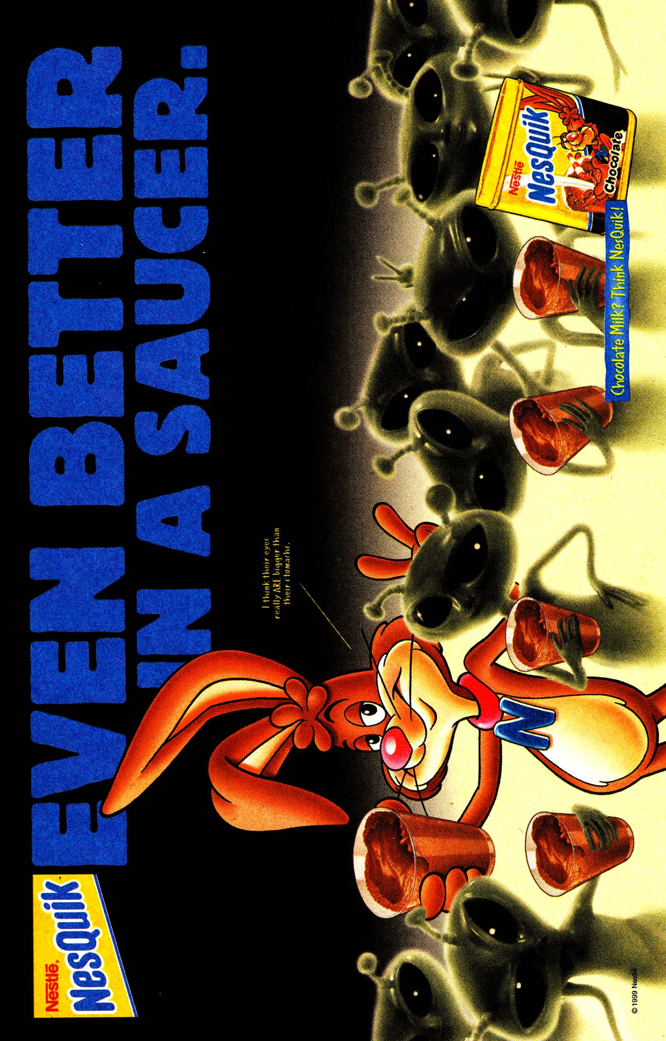 Read online Cartoon Network Starring comic -  Issue #3 - 22