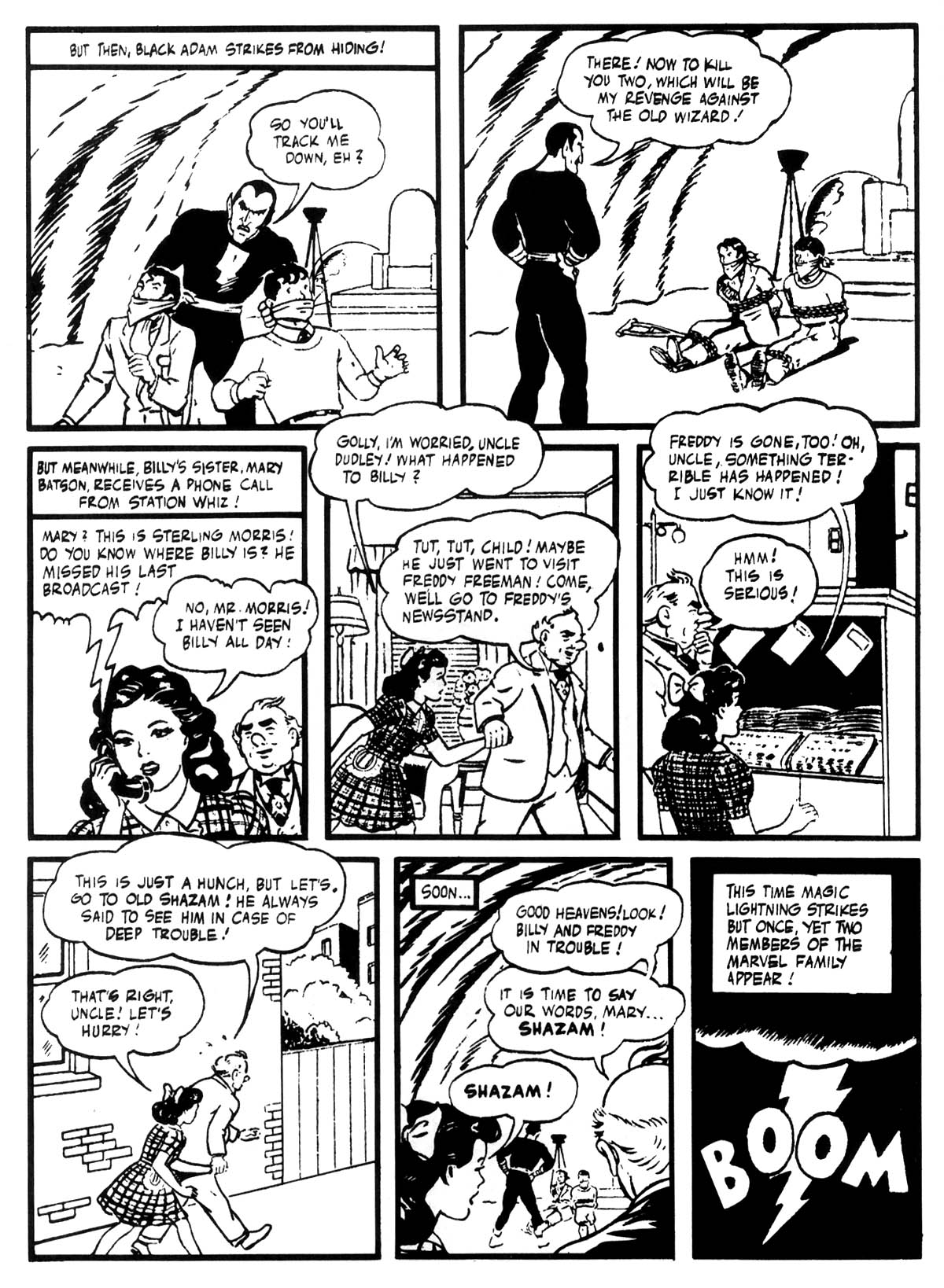 Adventure Comics (1938) 497 Page 58