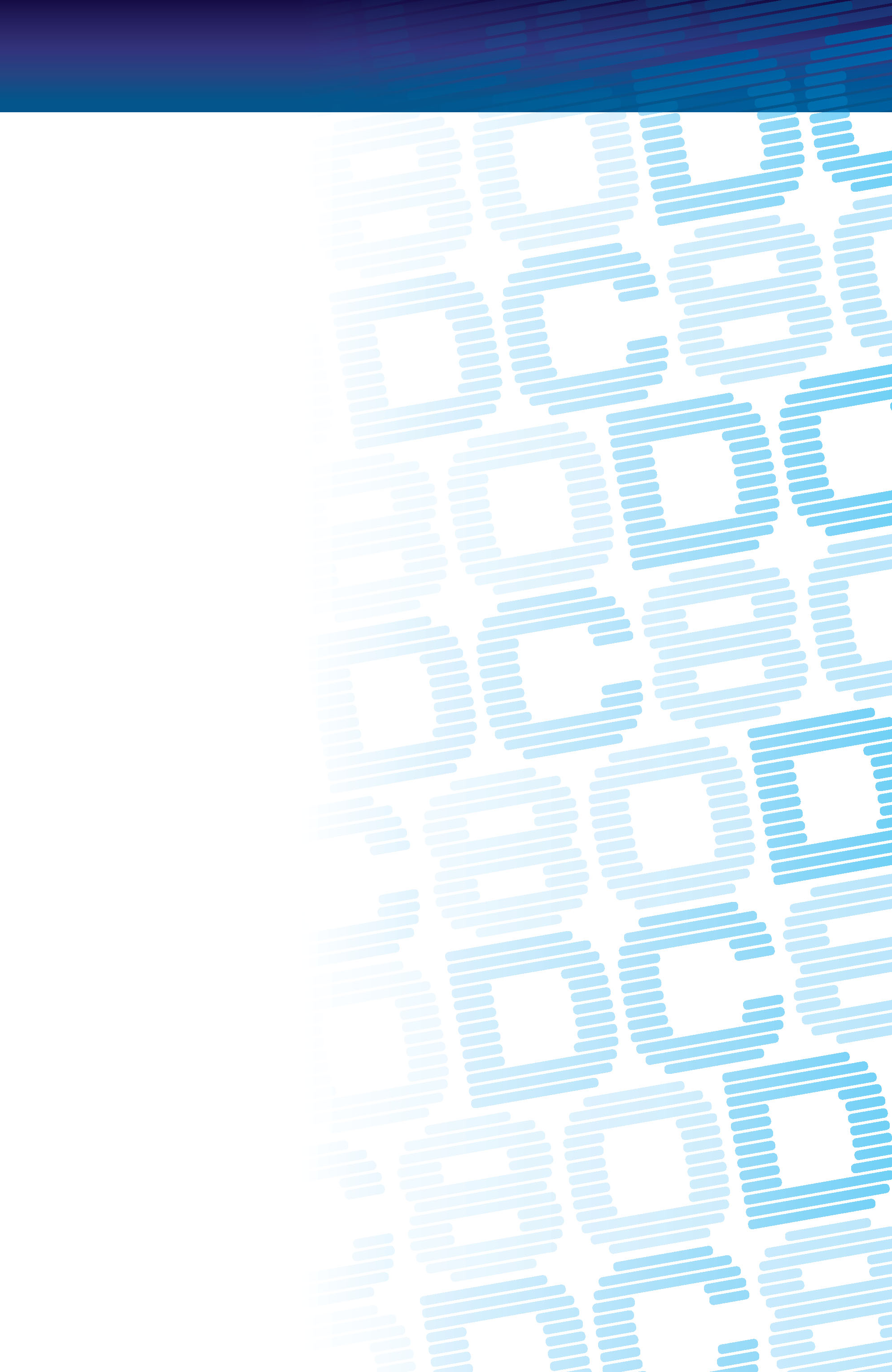 Read online DC Through the '80s: The End of Eras comic -  Issue # TPB (Part 5) - 118