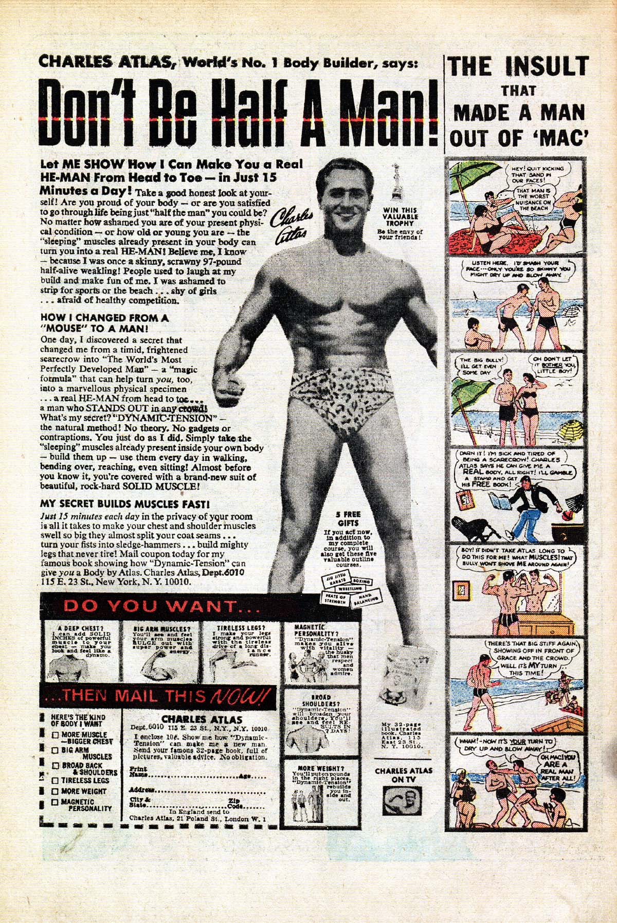 Read online Gunhawks comic -  Issue #2 - 6