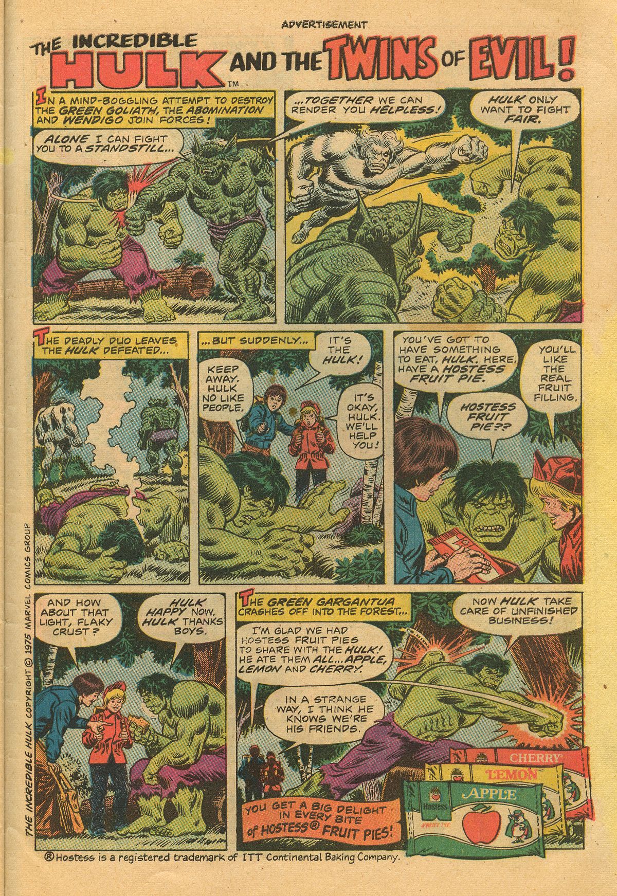 Read online Vault of Evil comic -  Issue #23 - 31