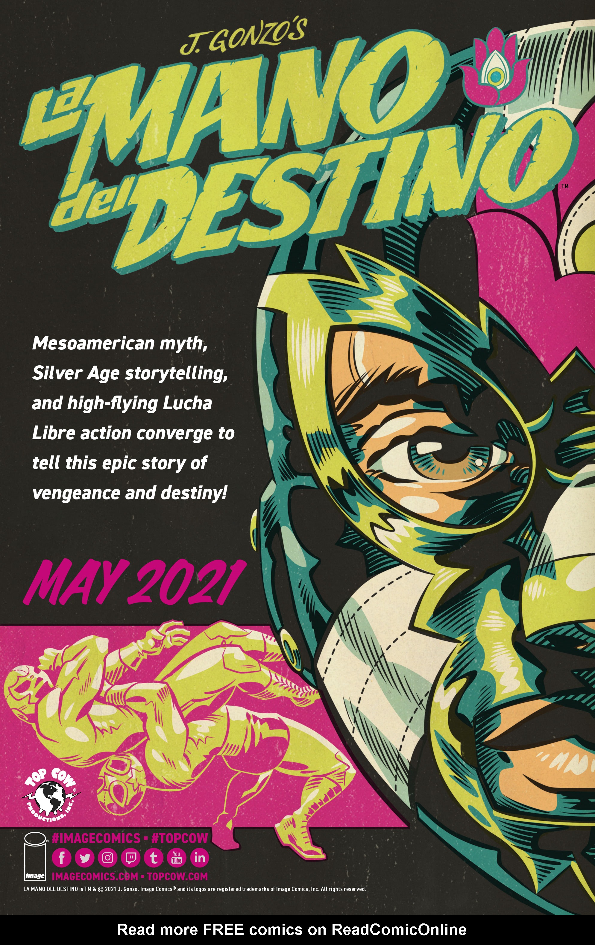 Read online Moonshine comic -  Issue #24 - 30