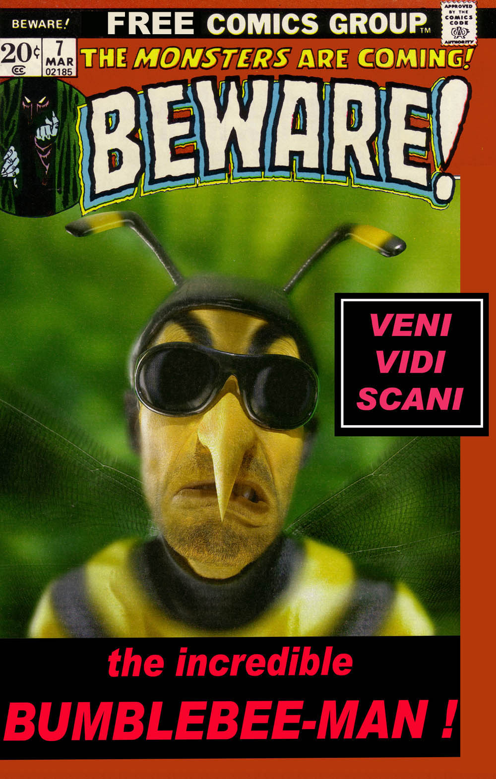 Read online Cowgirl Romances (1950) comic -  Issue #4 - 37