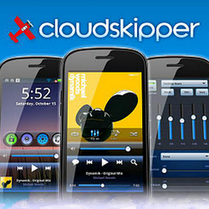 Mx Player Pro Apk Jelly Bean - Pro APK One