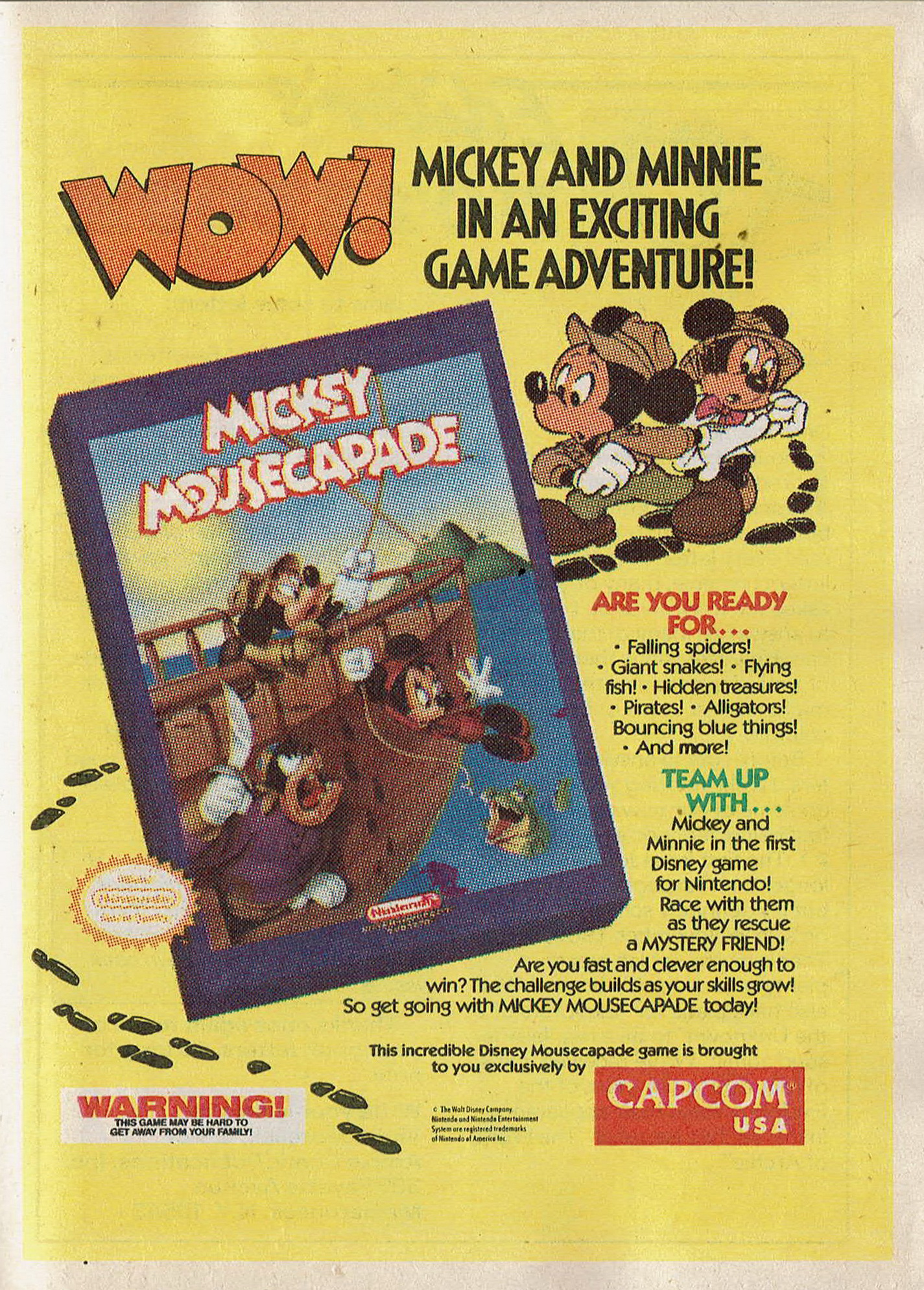 Read online Jughead Jones Comics Digest comic -  Issue #60 - 25