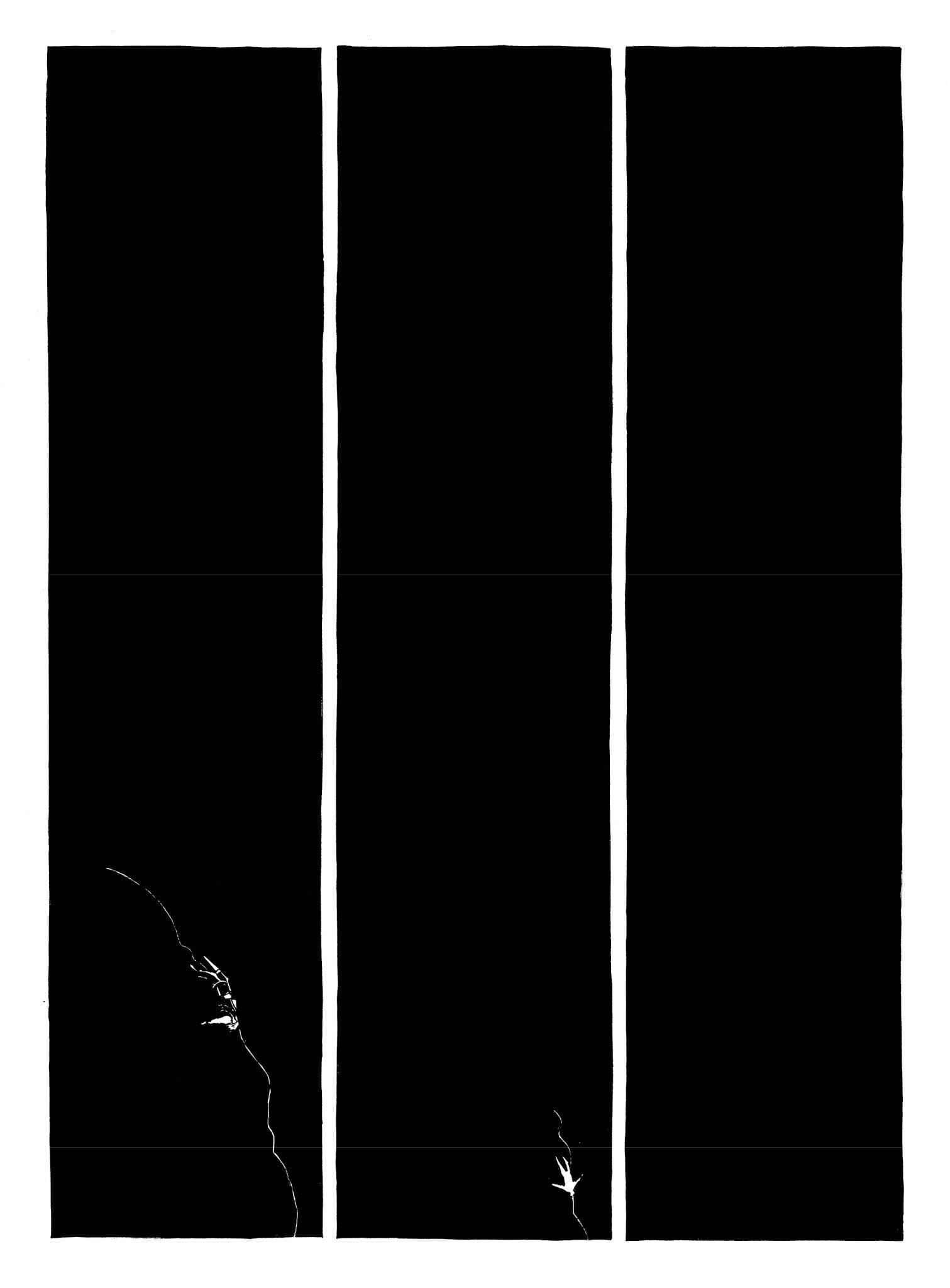 Read online Moby Dick comic -  Issue # TPB (Part 3) - 50