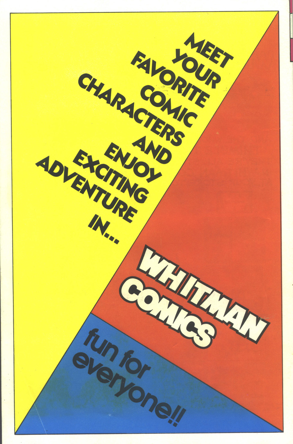 Read online Donald Duck (1980) comic -  Issue #237 - 36