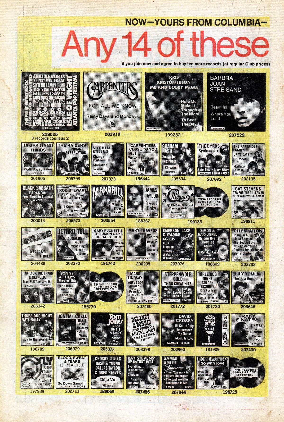 Read online Action Comics (1938) comic -  Issue #410 - 26