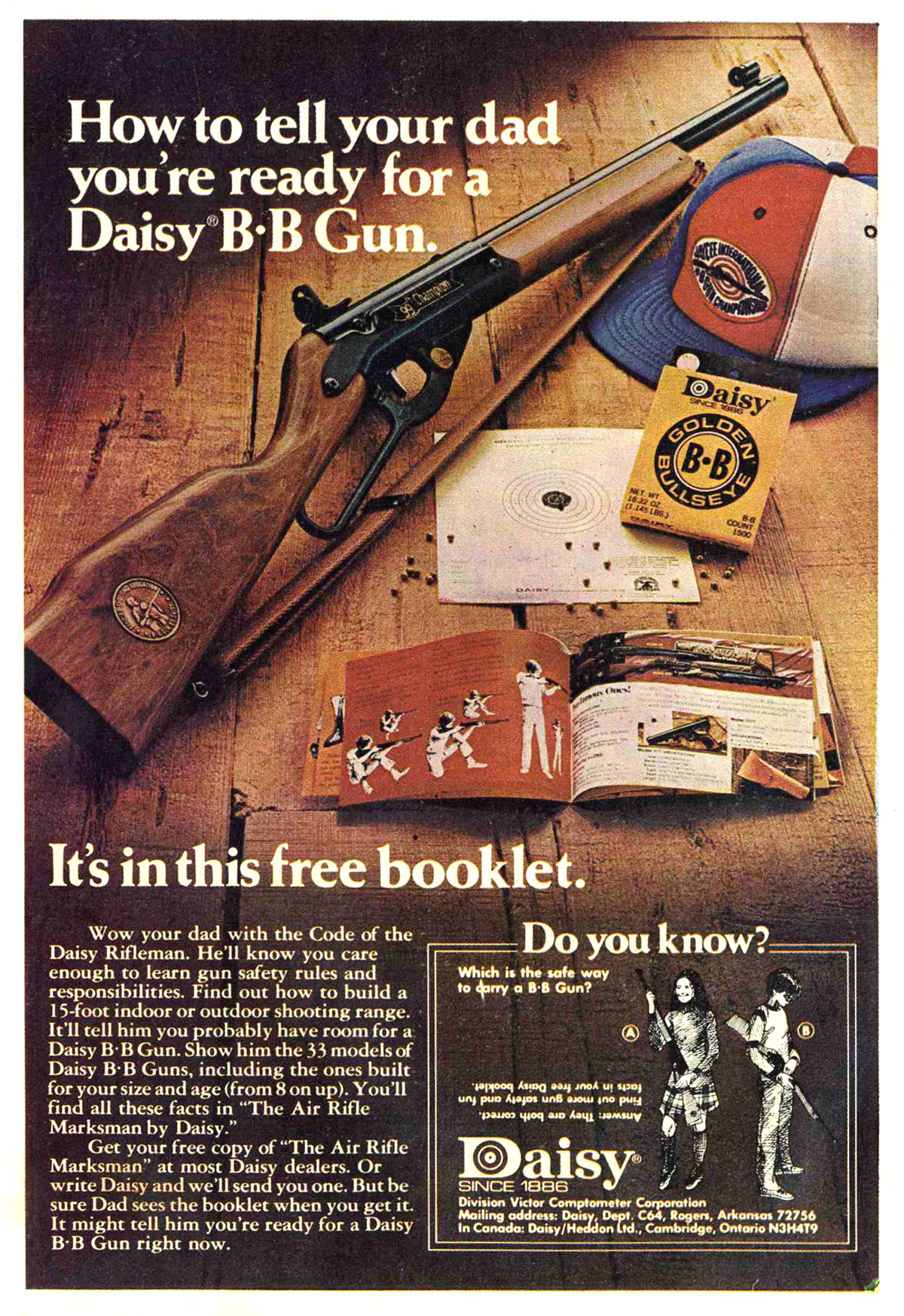 Read online Star Spangled War Stories (1952) comic -  Issue #182 - 34