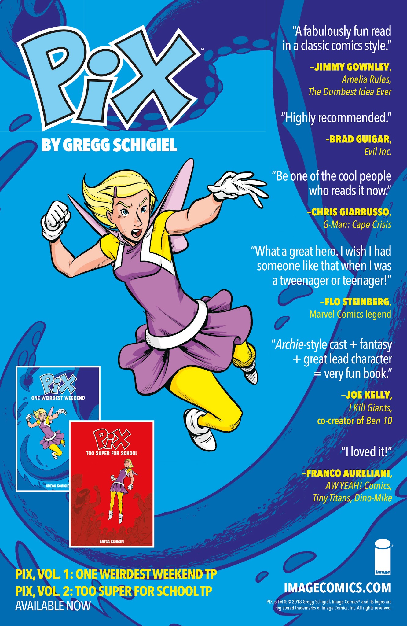 Read online Scales & Scoundrels comic -  Issue #6 - 29