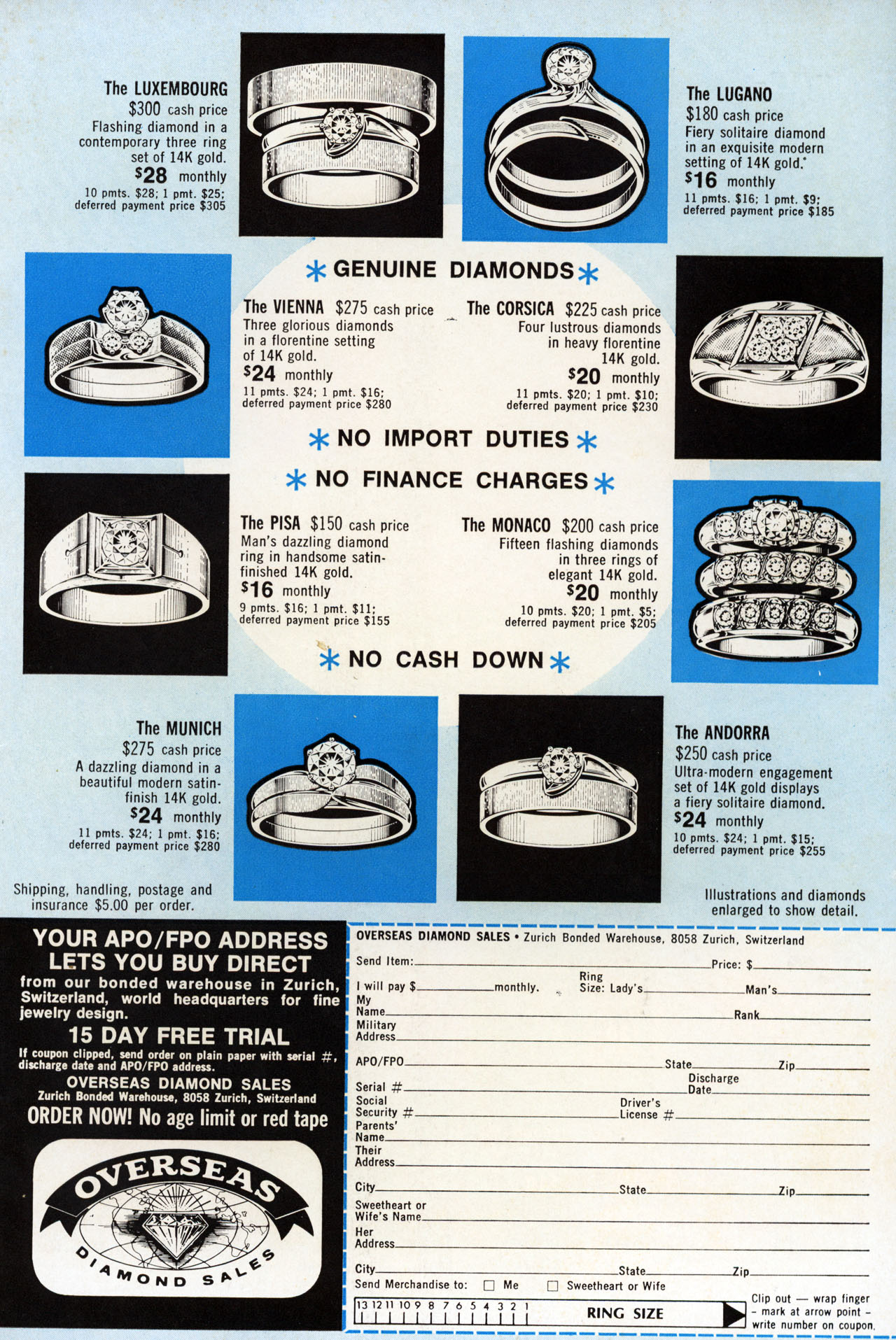 Read online Marvel Tales (1964) comic -  Issue #35 - 19