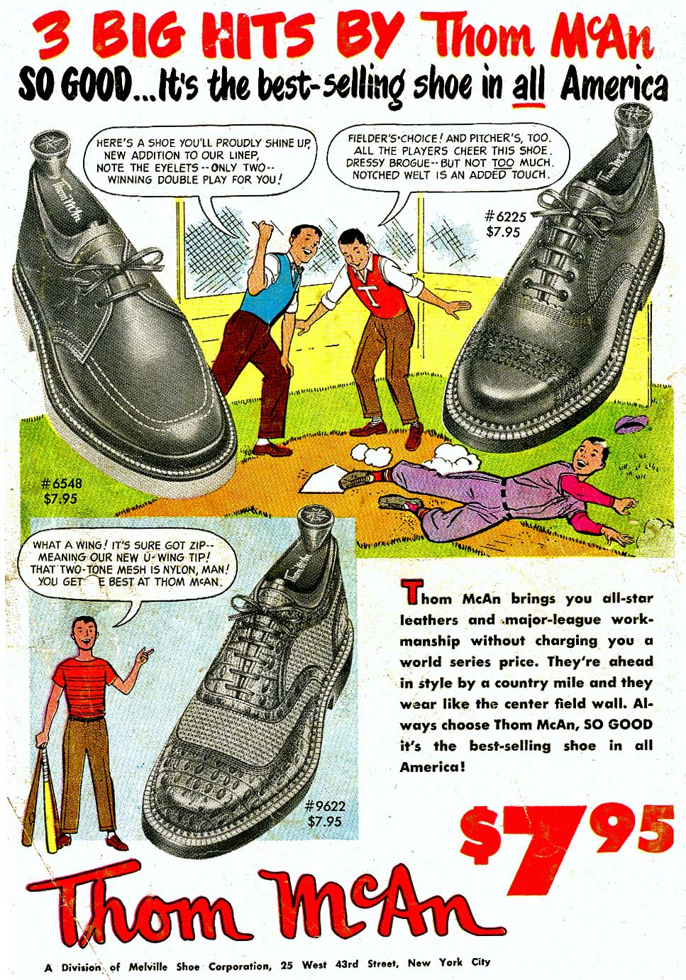 Read online Wonder Woman (1942) comic -  Issue #65 - 36