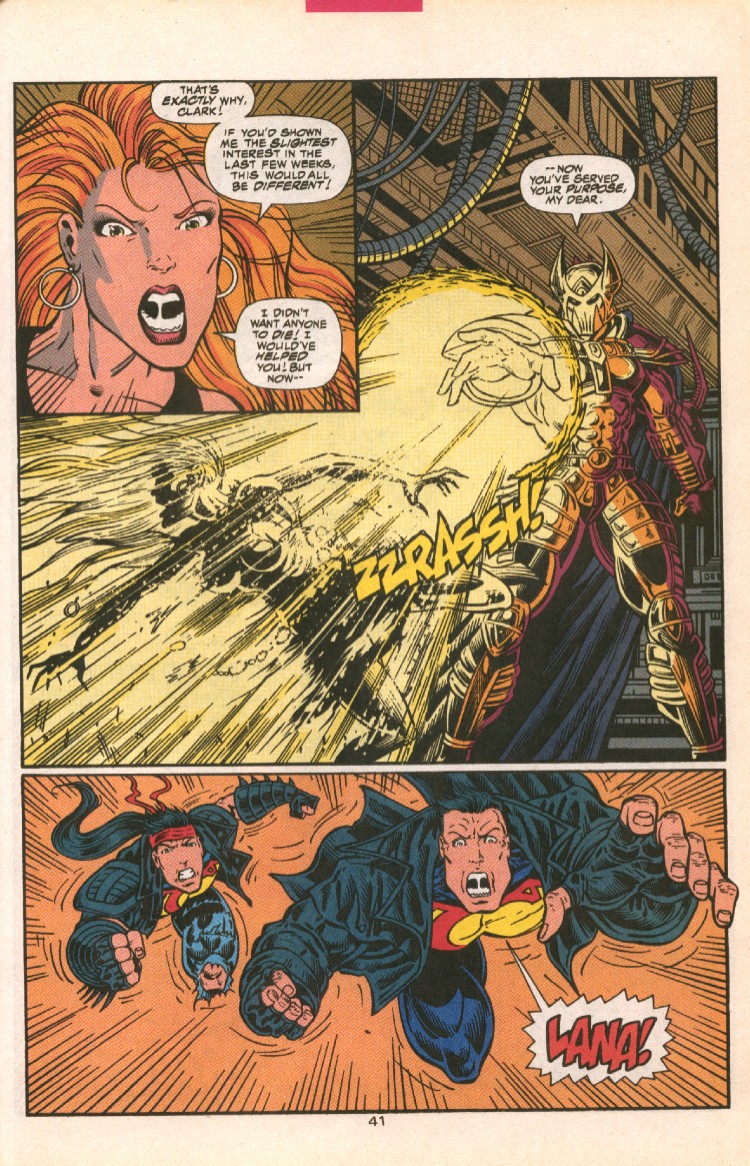 Superboy (1994) _Annual_1 Page 41