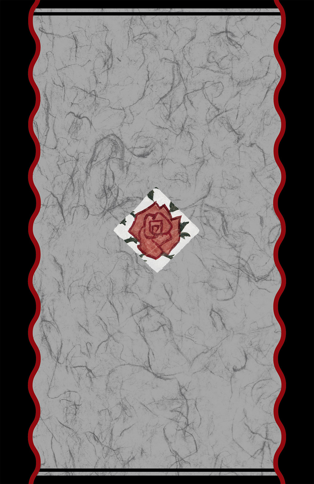 Read online Grendel: Behold the Devil comic -  Issue #1 - 20