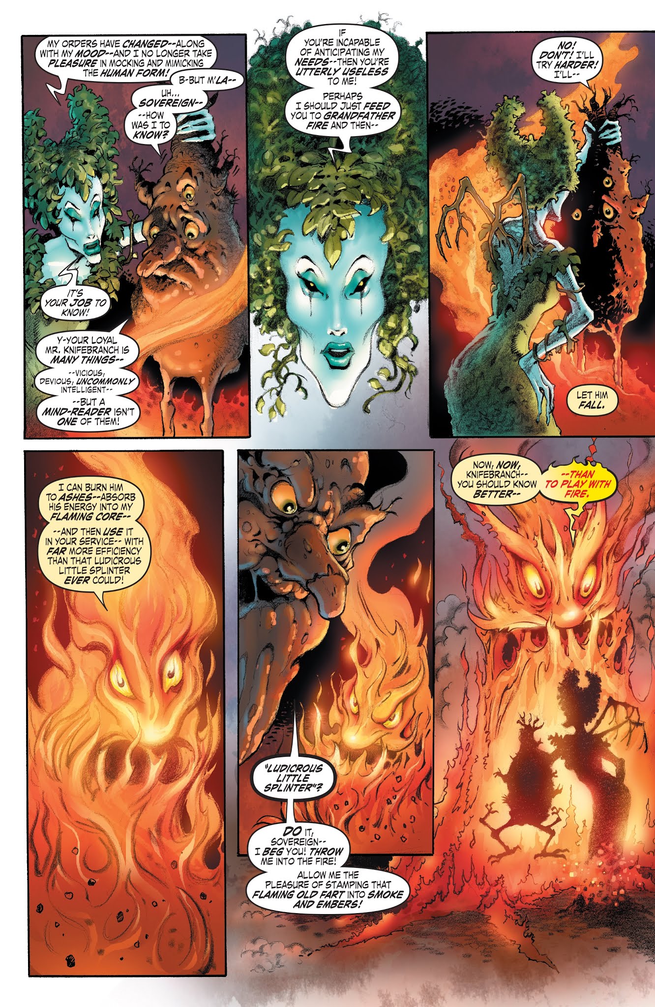 Read online Stardust Kid comic -  Issue # _TPB (Part 1) - 92