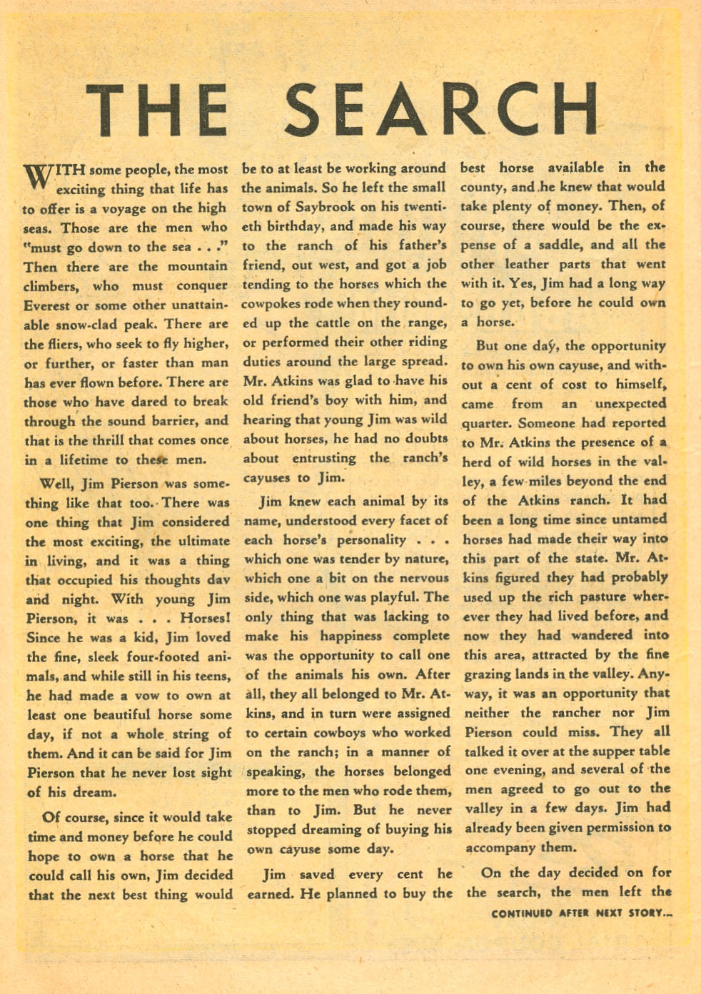 Read online The Rawhide Kid comic -  Issue #3 - 18