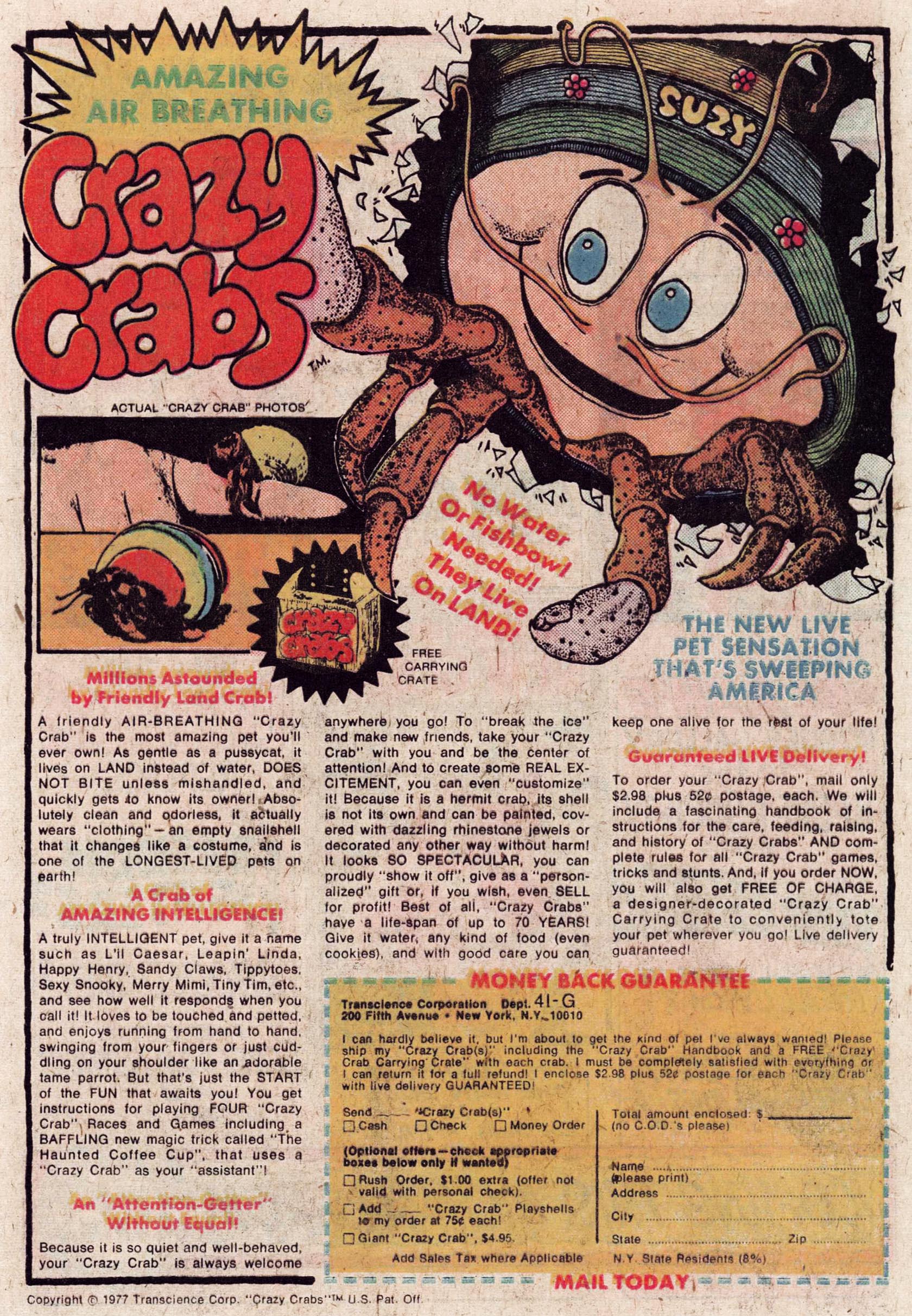 Read online Jonah Hex (1977) comic -  Issue #3 - 29