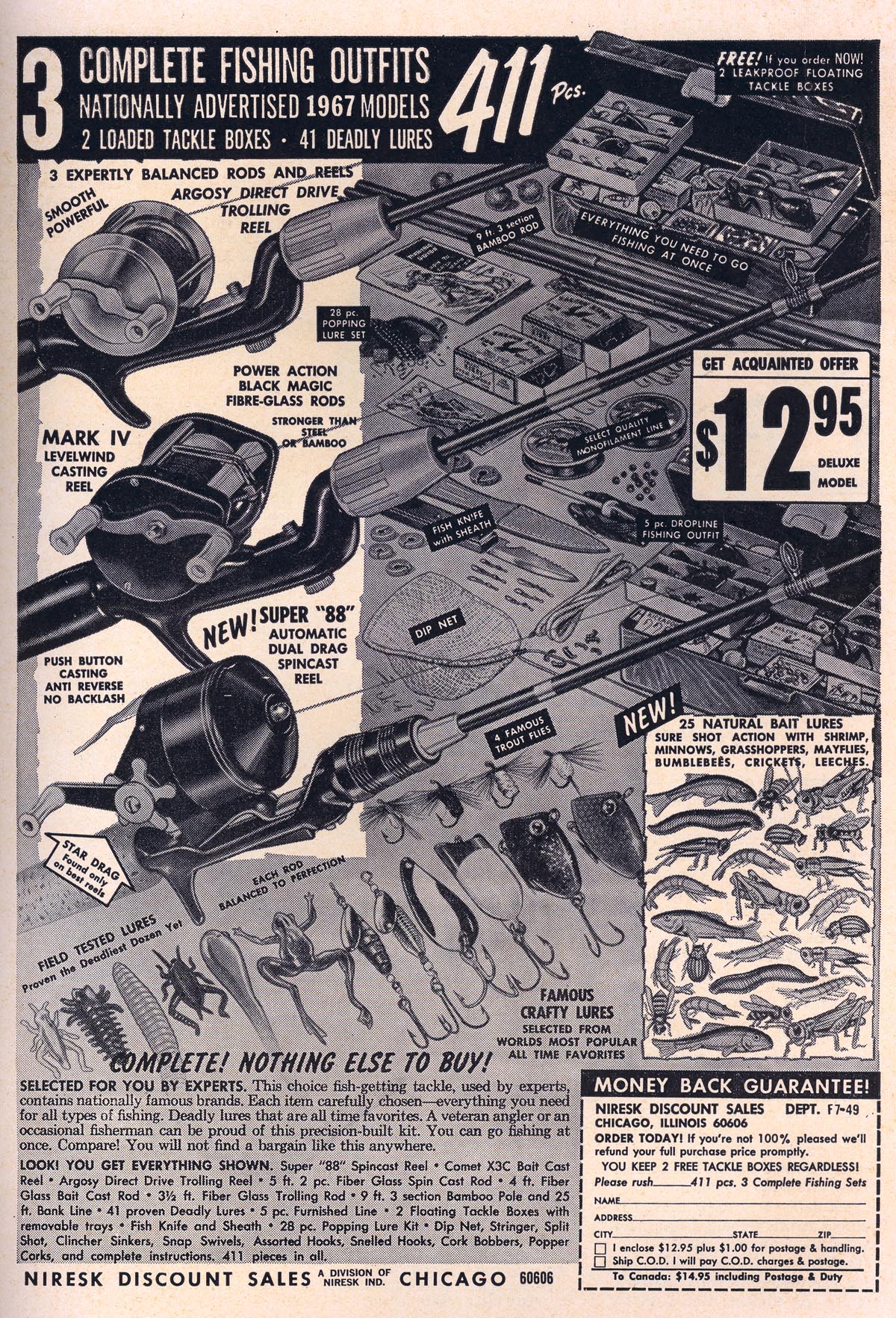 Read online The Rawhide Kid comic -  Issue #59 - 35