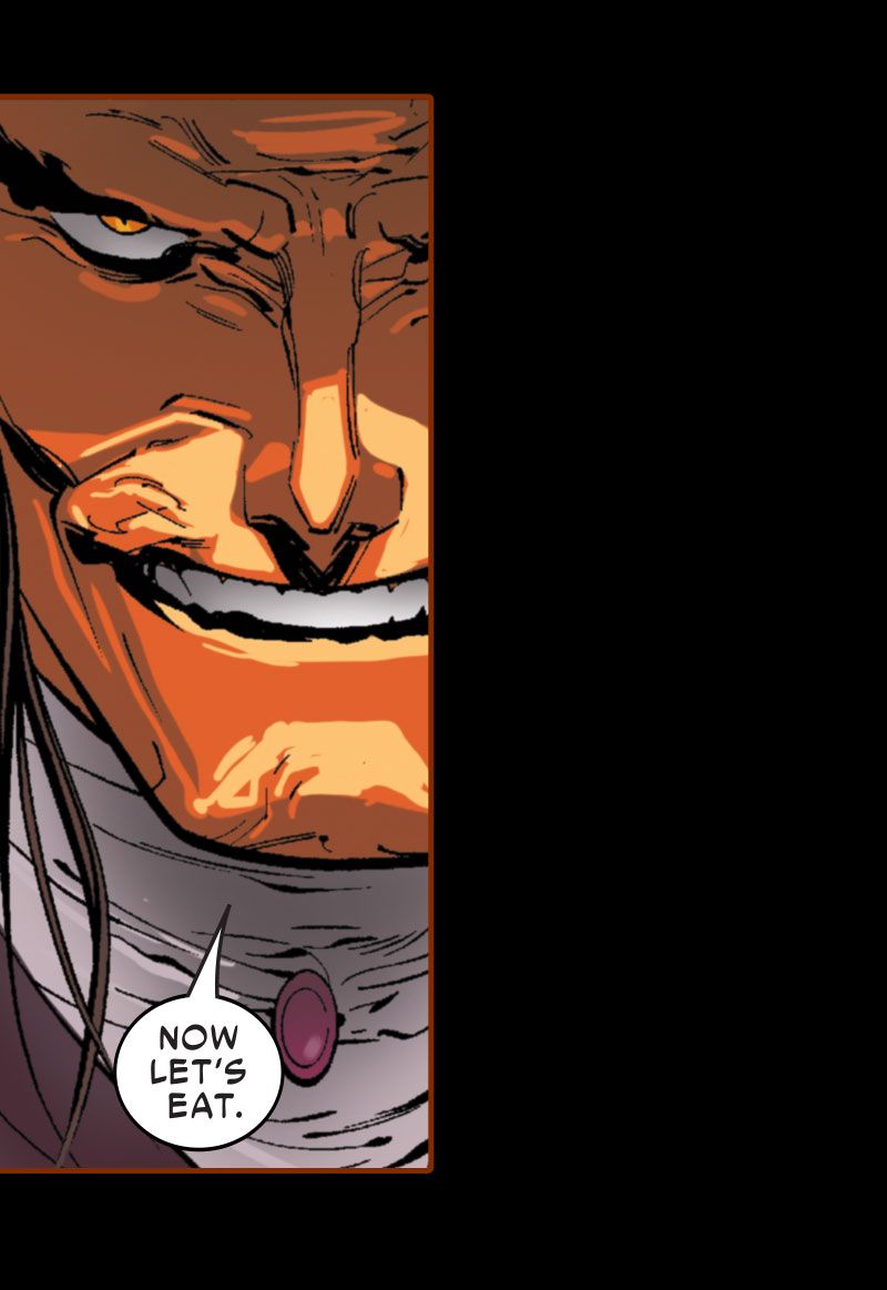 Read online Amazing Spider-Man: Spider-Verse Infinity Comic comic -  Issue #2 - 98