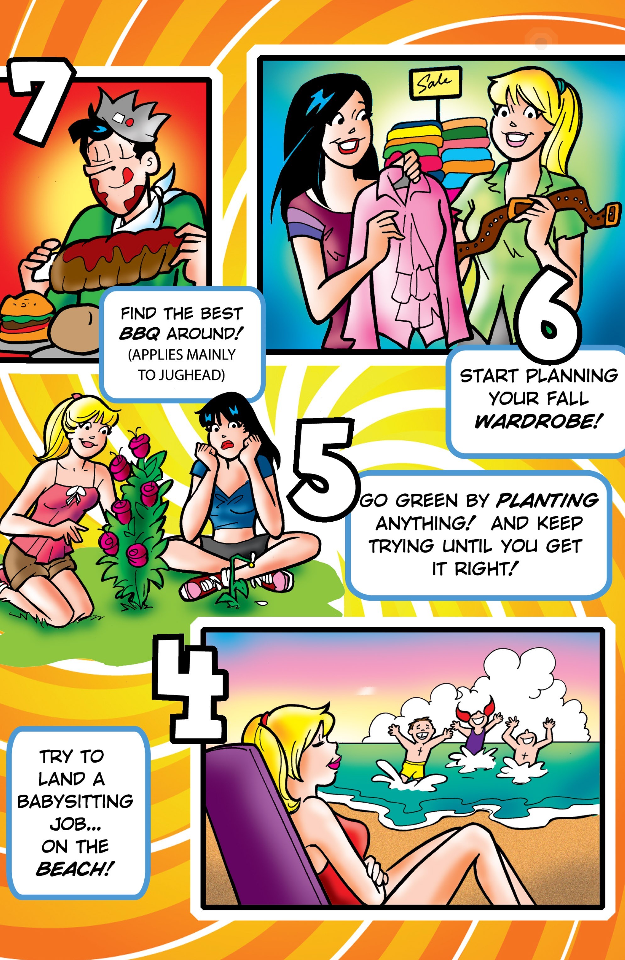 Read online Pep Digital comic -  Issue #10 - 79