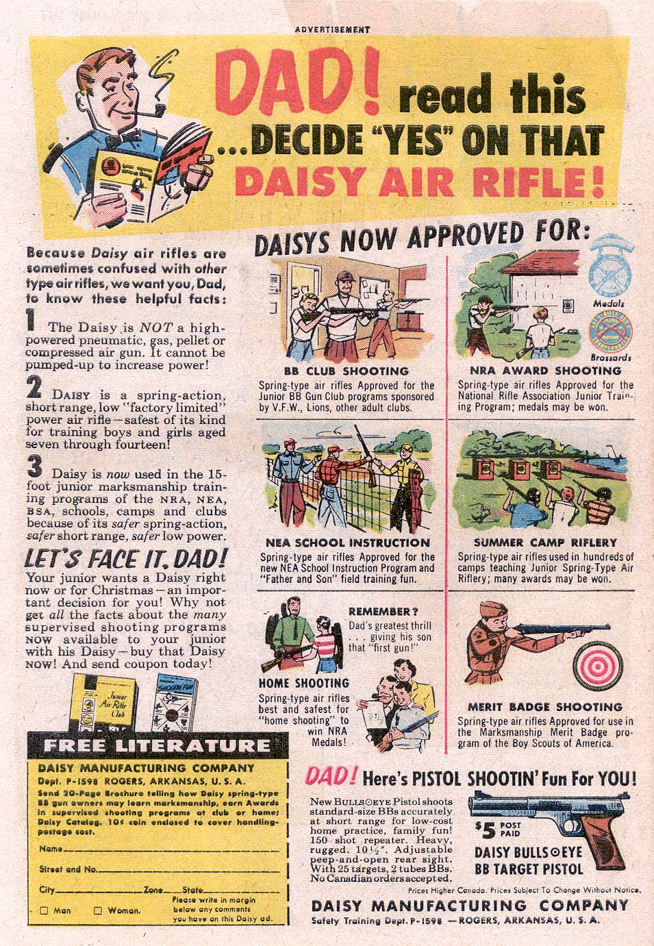 Read online Blackhawk (1957) comic -  Issue #131 - 33