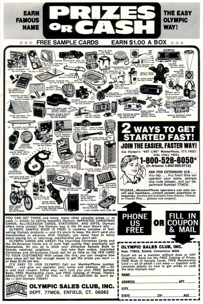 Read online Kid Colt Outlaw comic -  Issue #220 - 35