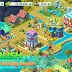Town City Village Building Sim Paradise Game 4 U 2.1.2 APK + MOD