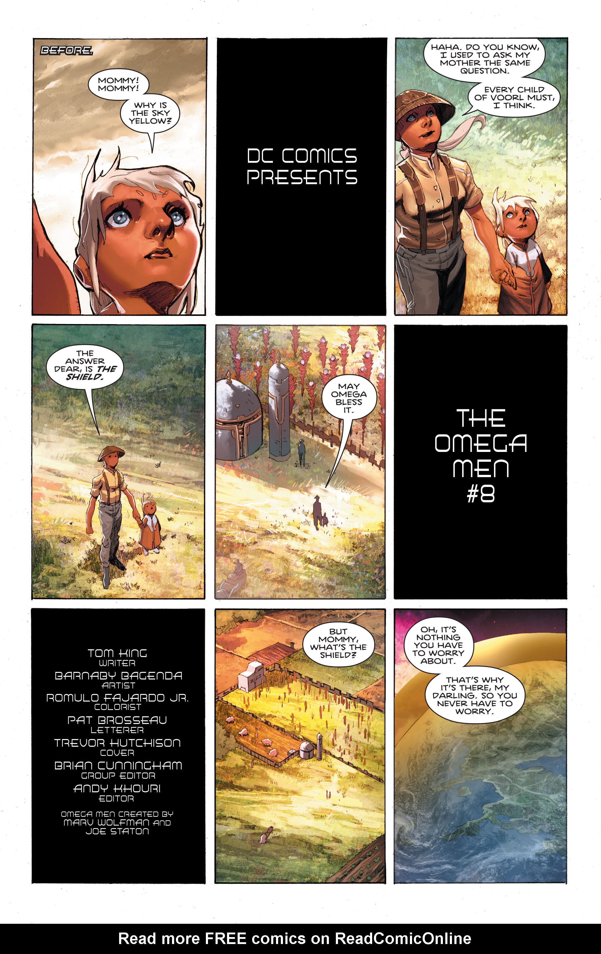 Read online The Omega Men (2015) comic -  Issue #8 - 3