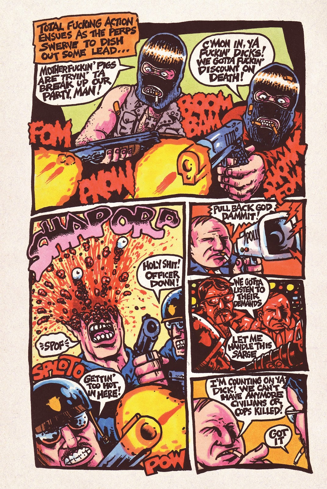 Fukitor issue TPB - Page 62