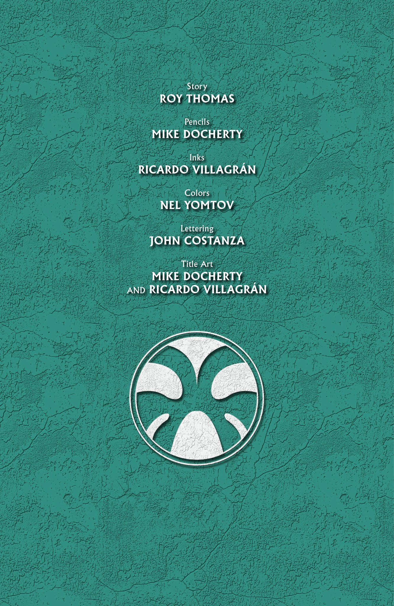 Read online The Chronicles of Conan comic -  Issue # TPB 33 (Part 1) - 32