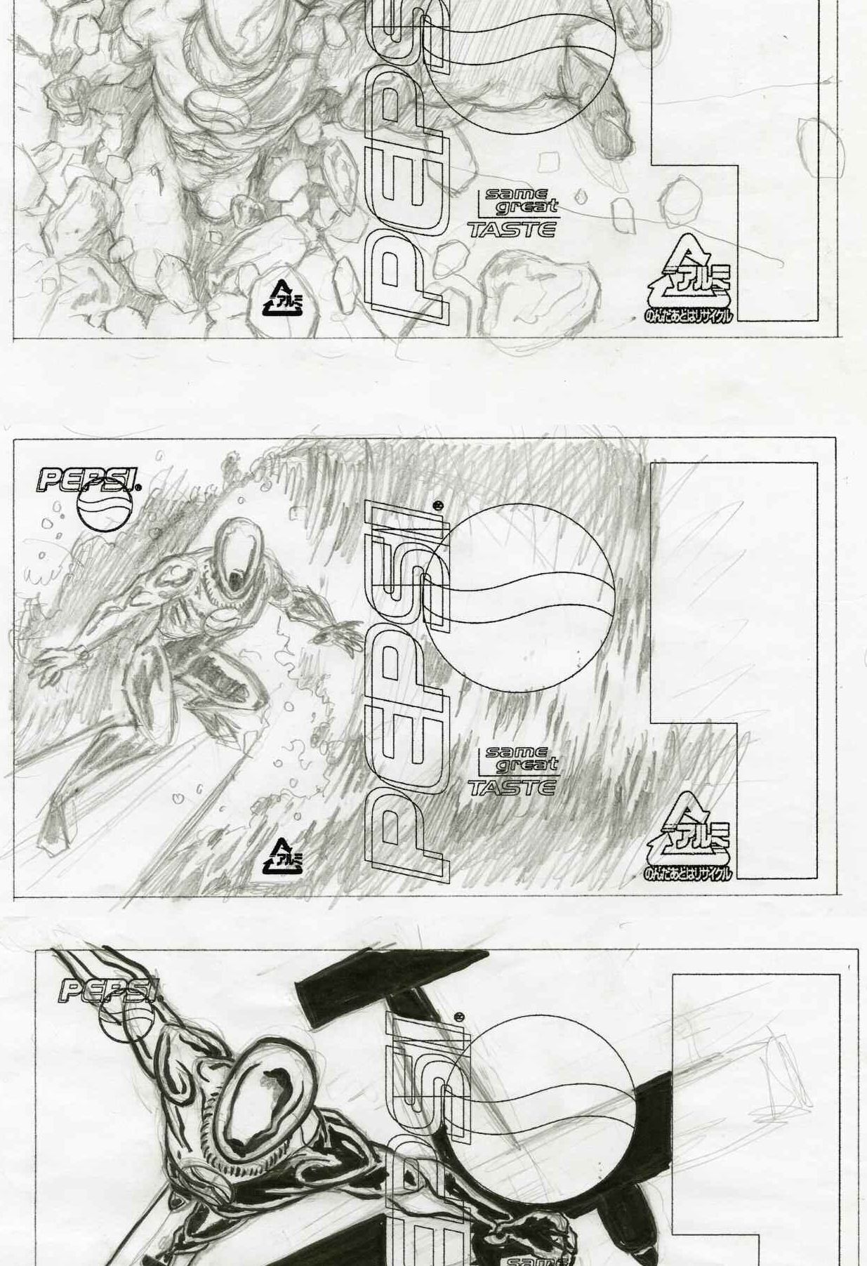 Read online IDW: The First Decade comic -  Issue # TPB (Part 1) - 44