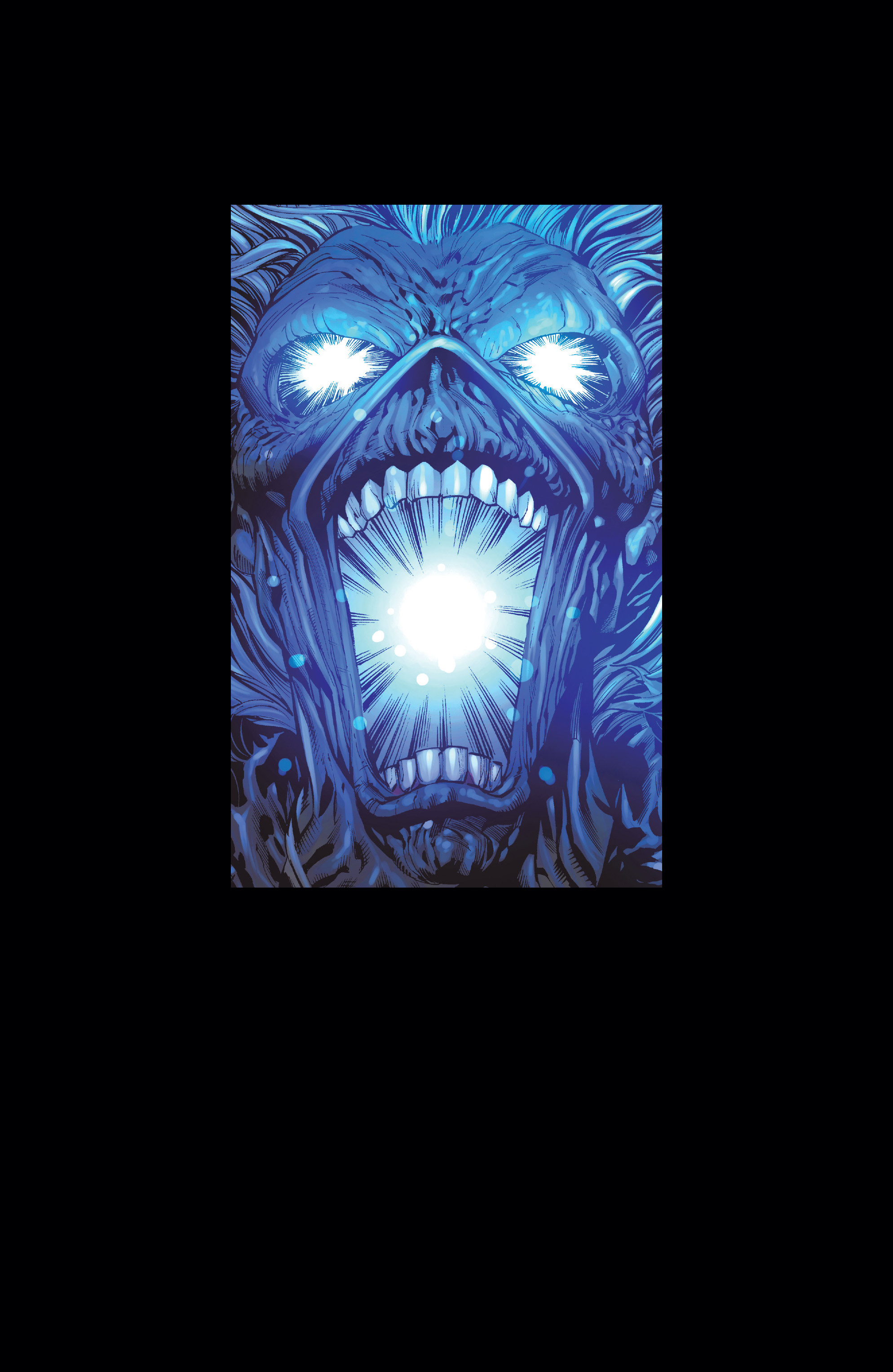 Read online Iron Maiden: Legacy of the Beast - Night City comic -  Issue #2 - 29