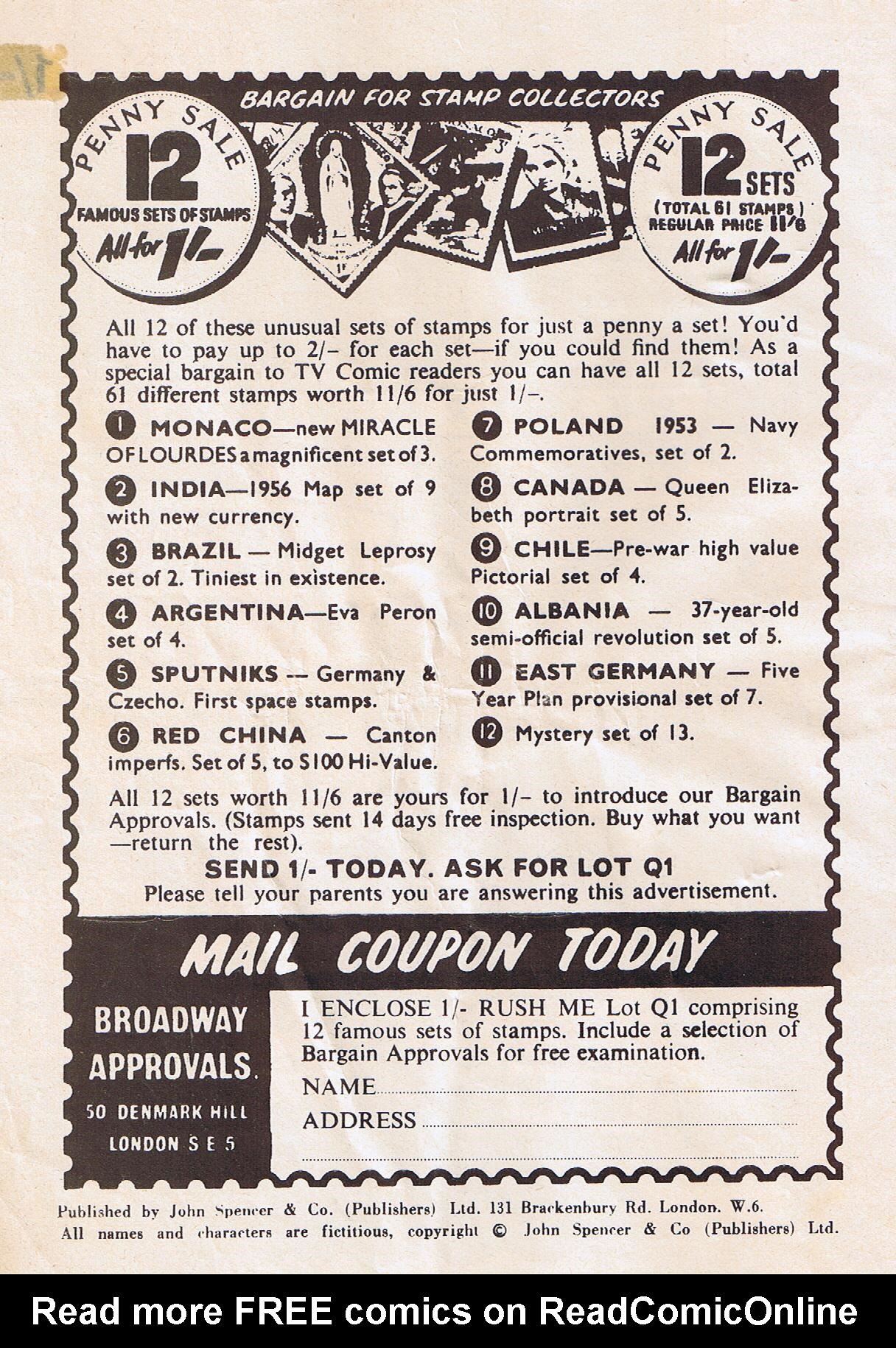 Read online Purple Hood comic -  Issue #2 - 2