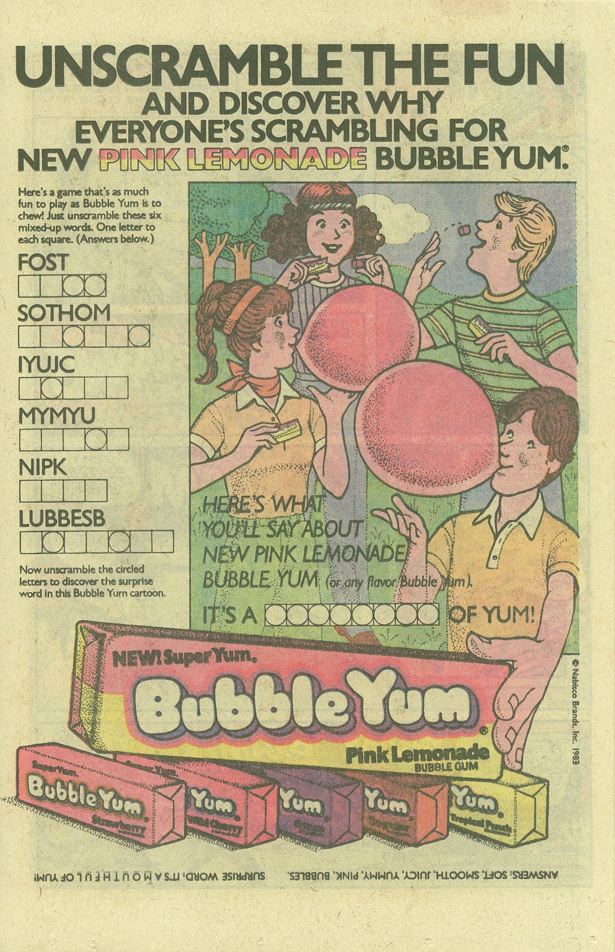 Read online Sgt. Rock comic -  Issue #380 - 12