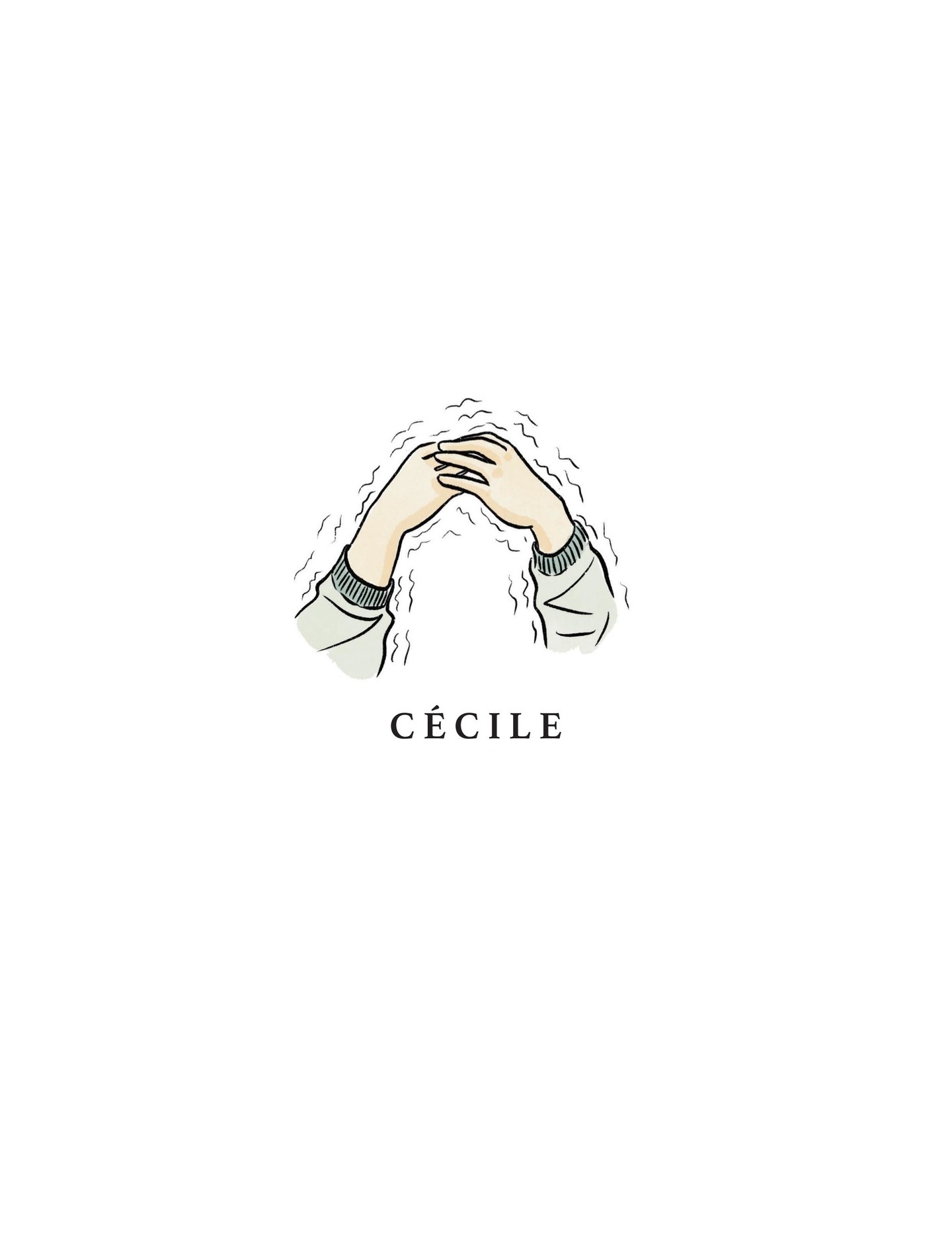 Read online A Woman's Voice comic -  Issue # TPB (Part 2) - 43