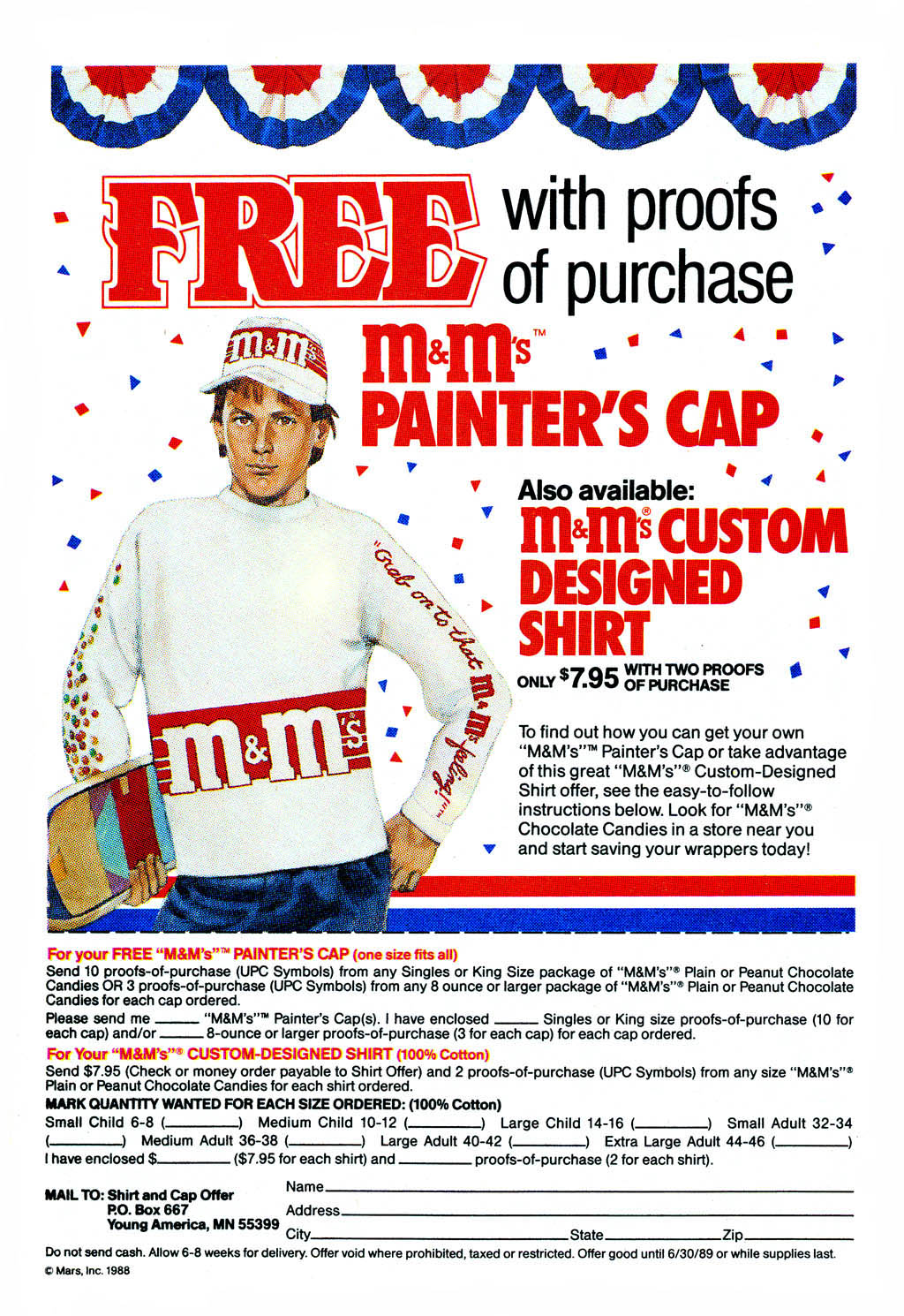 Read online The 'Nam comic -  Issue #24 - 9