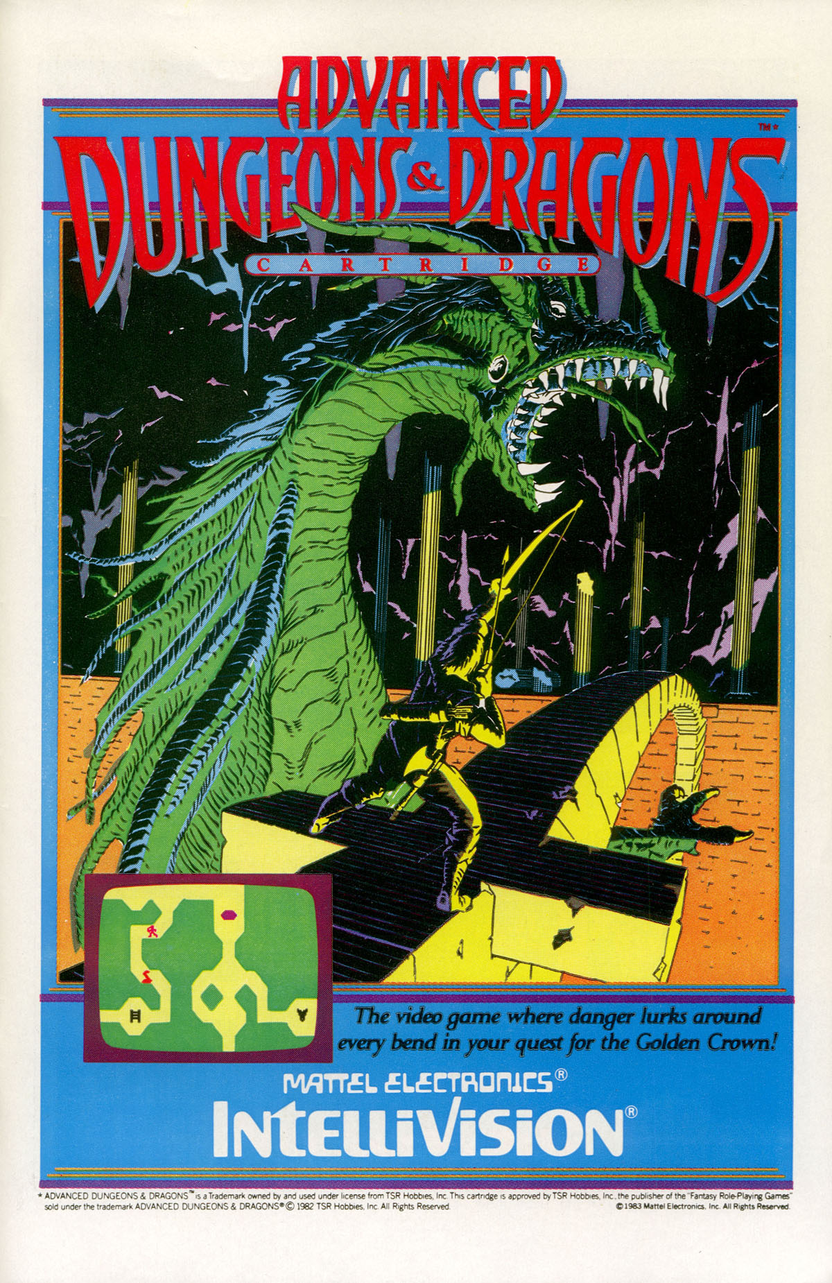 Read online Jonah Hex (1977) comic -  Issue #77 - 35