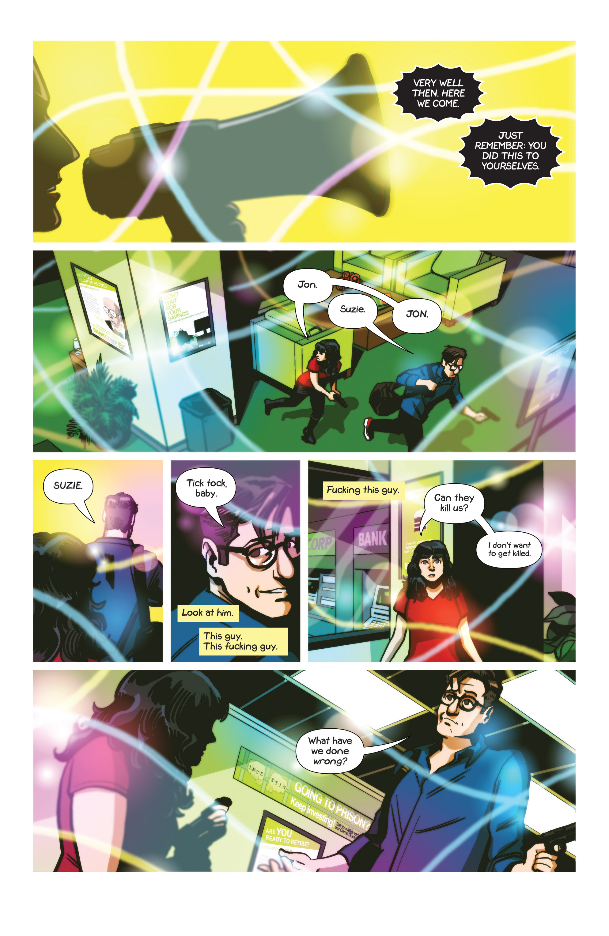 Read online Sex Criminals comic -  Issue # _TPB 1 - 39