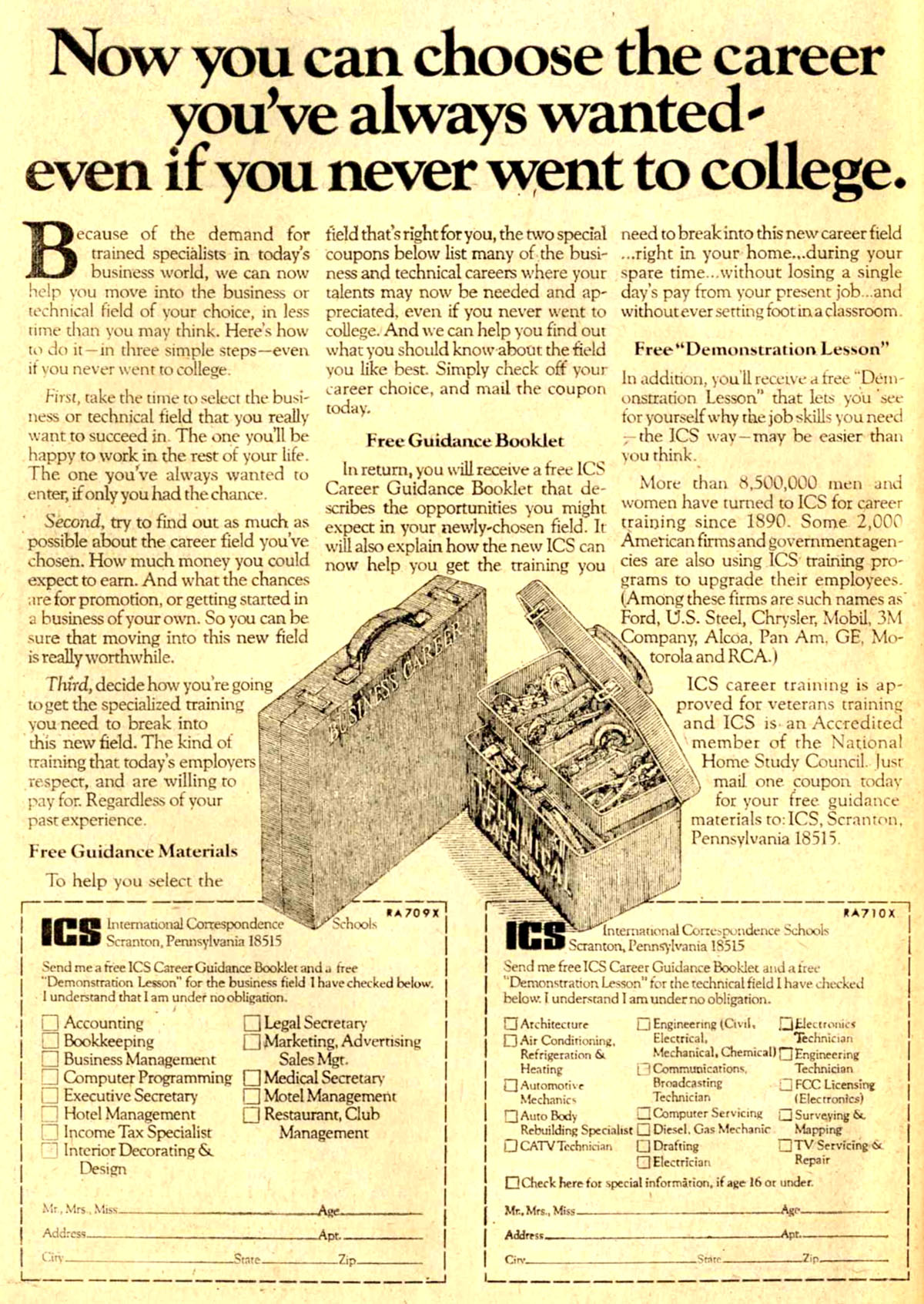 Read online Forbidden Tales of Dark Mansion comic -  Issue #12 - 34