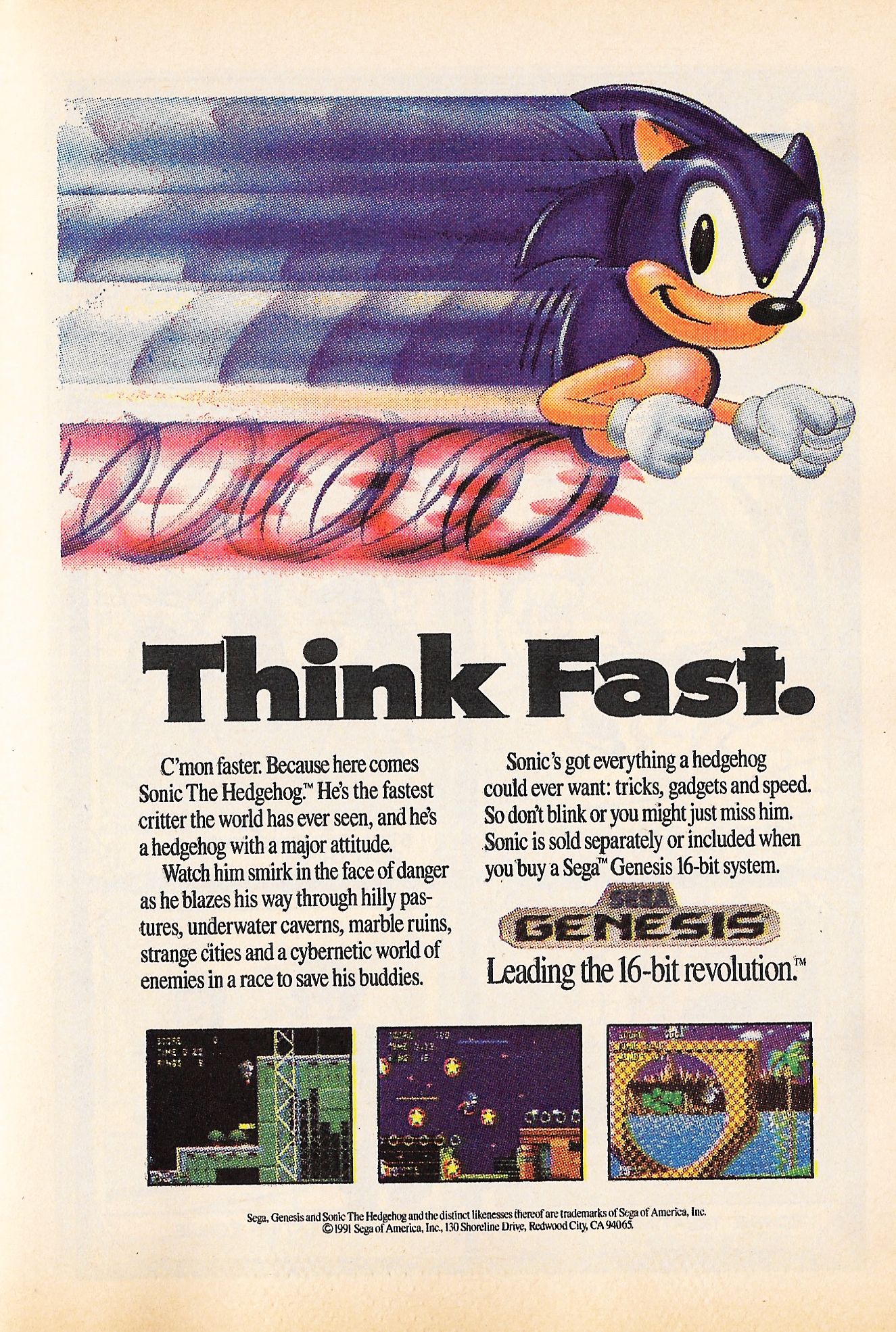 Read online Betty and Veronica Digest Magazine comic -  Issue #52 - 25