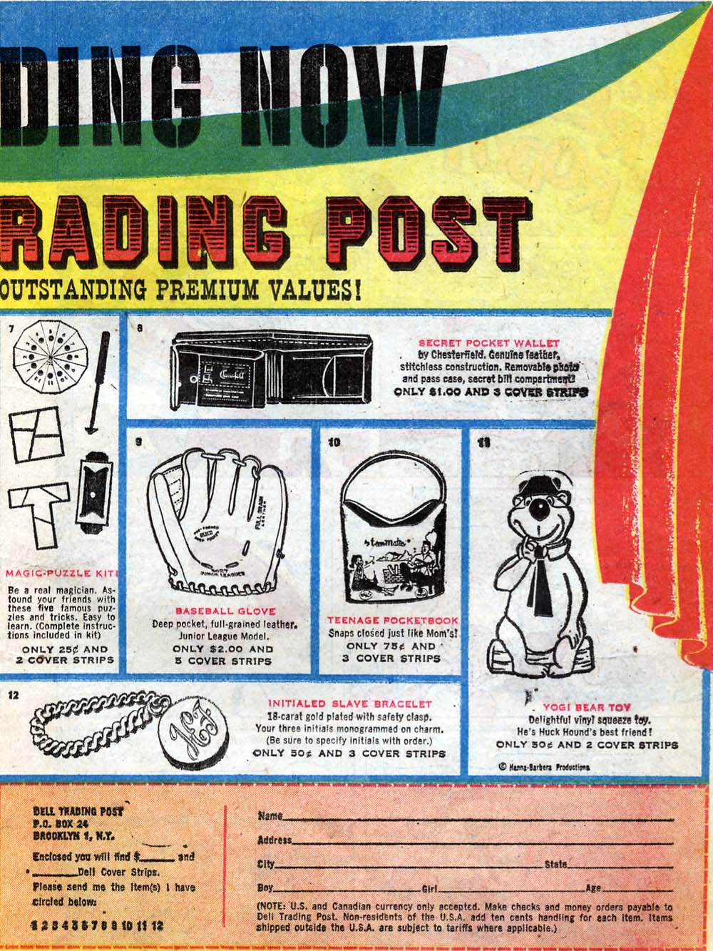 Read online Walt Disney's Comics and Stories comic -  Issue #251 - 18