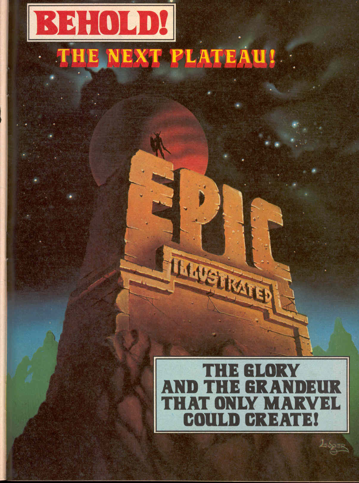 Read online Hulk (1978) comic -  Issue #17 - 62