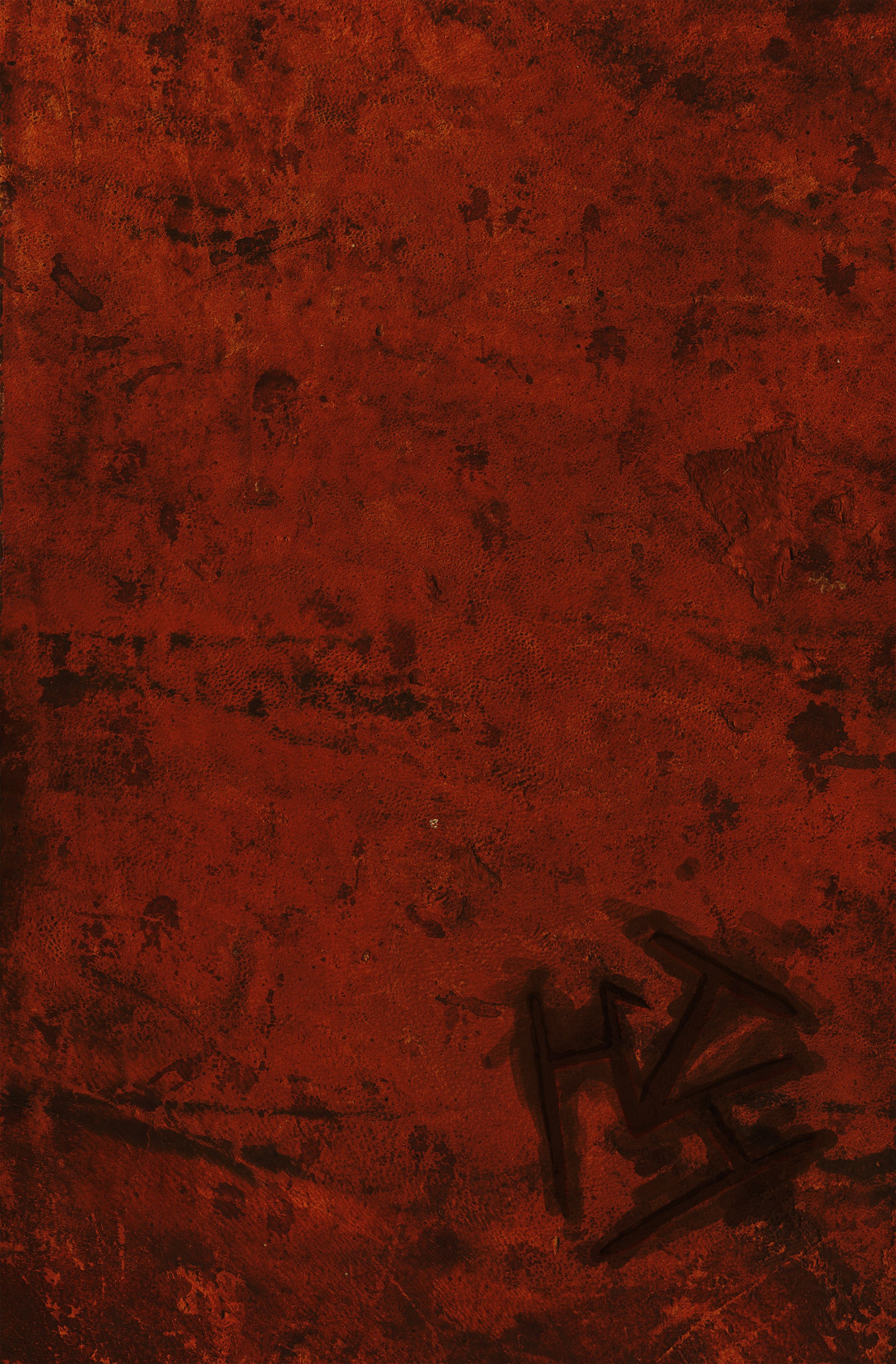 Read online Next Town Over comic -  Issue #1 - 28